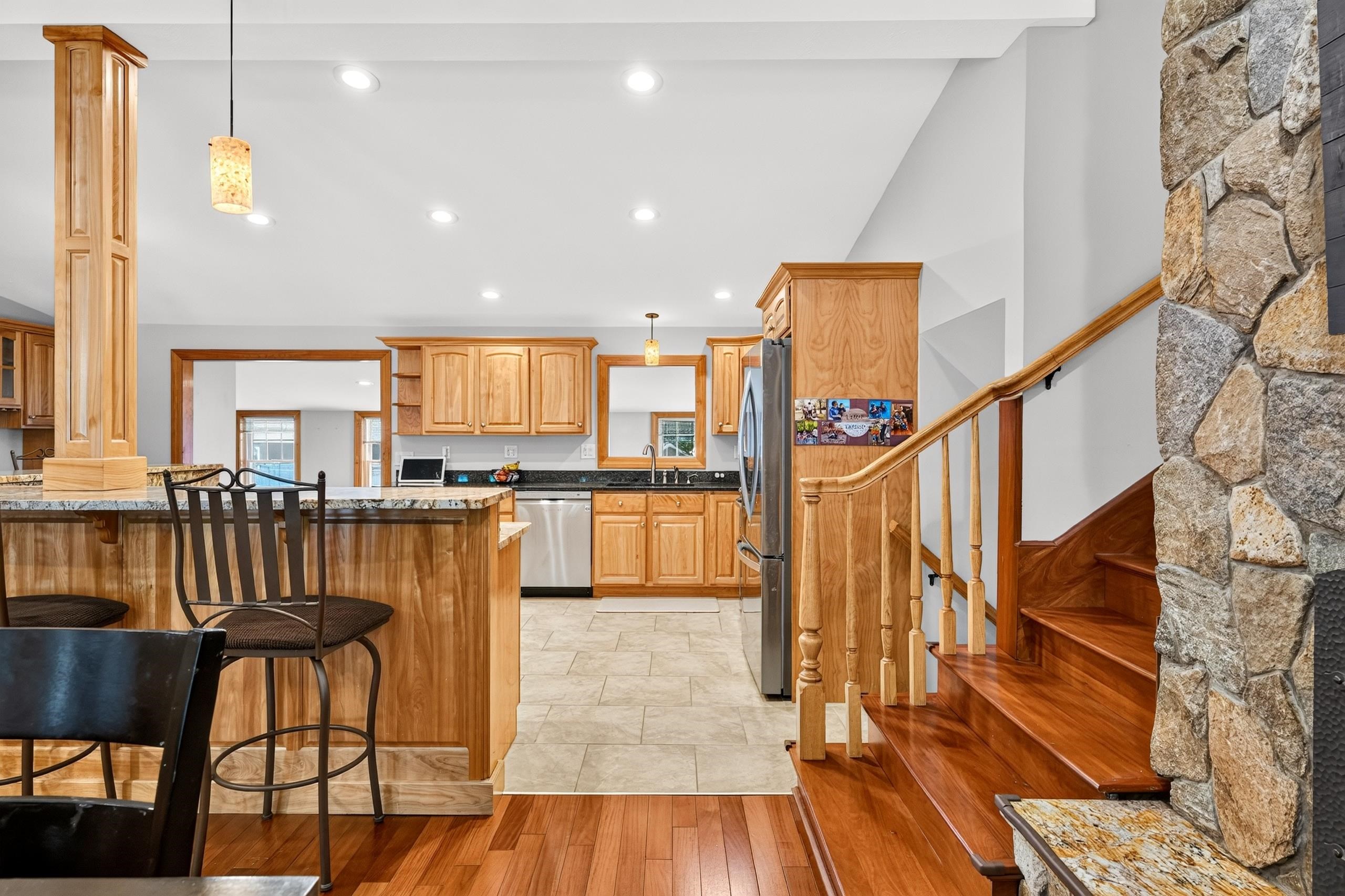 95 Crawford Street Property Photo 19