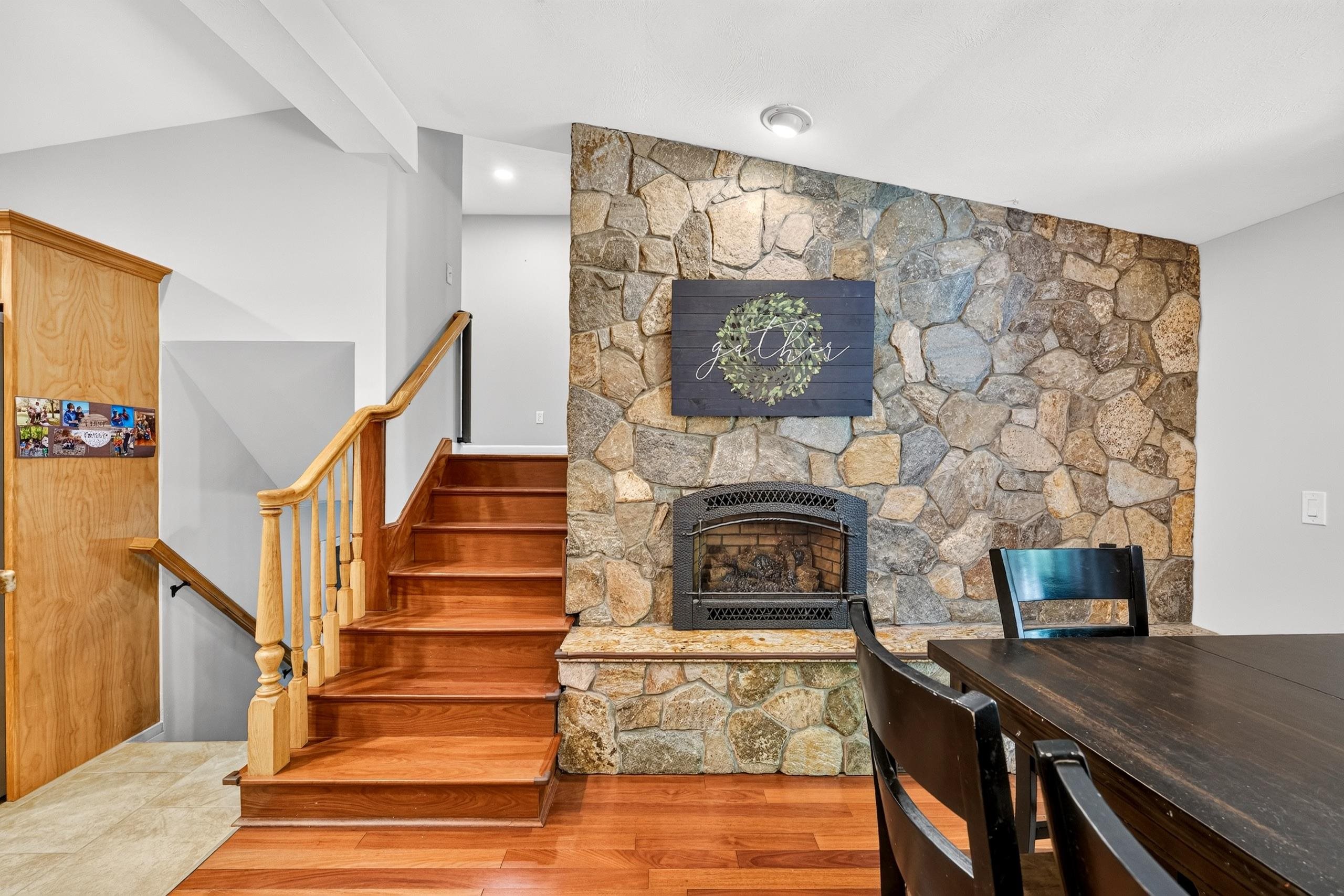 95 Crawford Street Property Photo 20