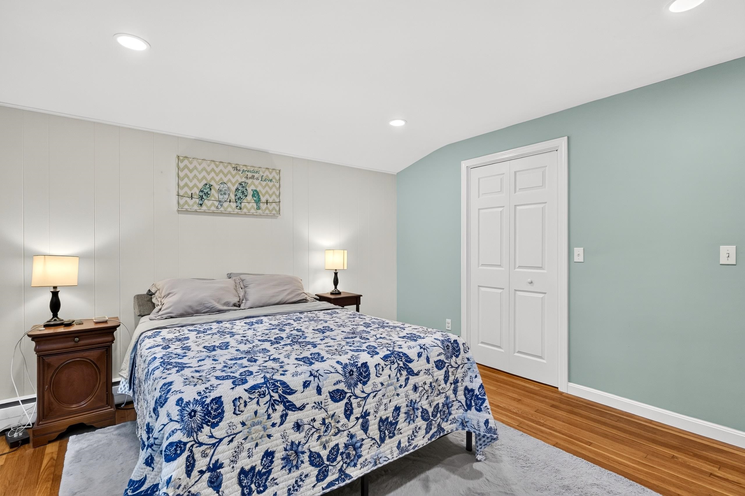 95 Crawford Street Property Photo 21