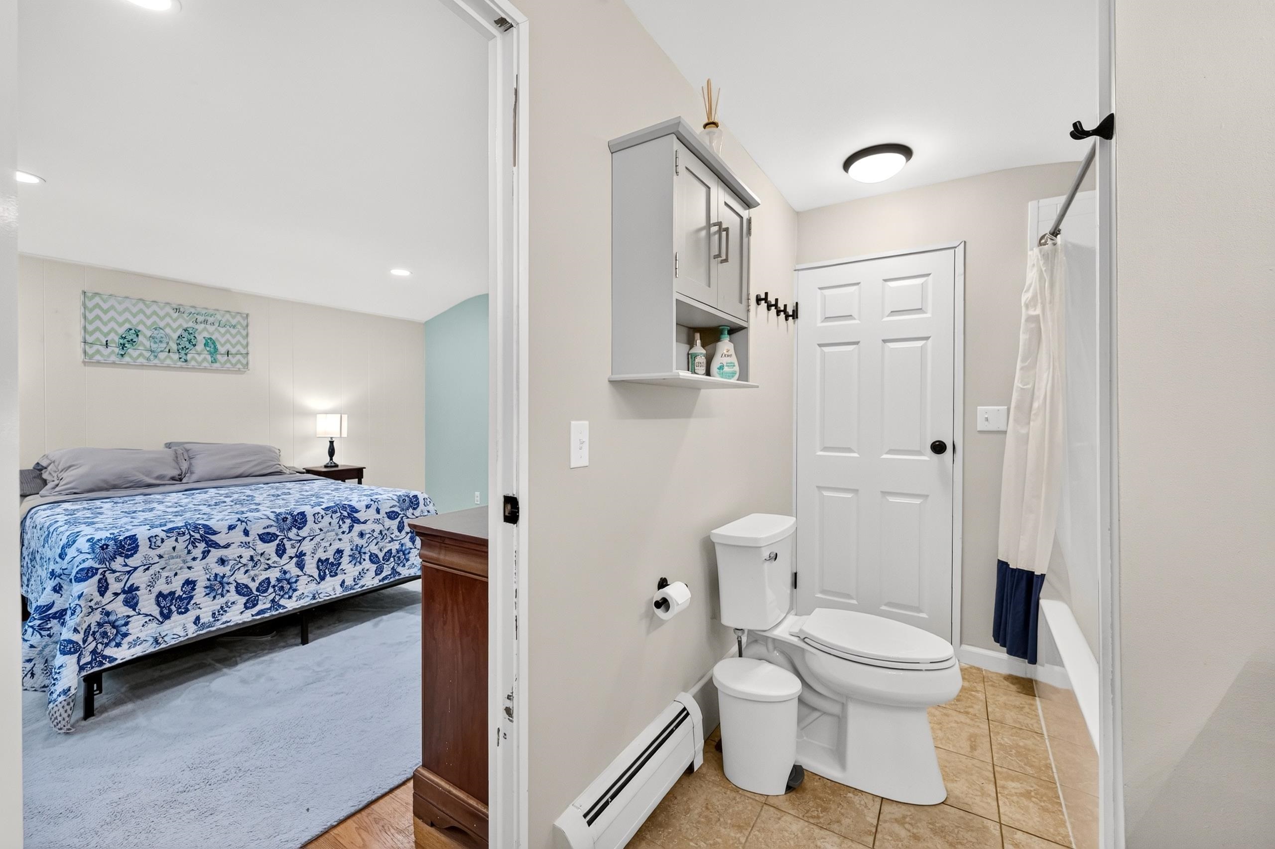 95 Crawford Street Property Photo 24