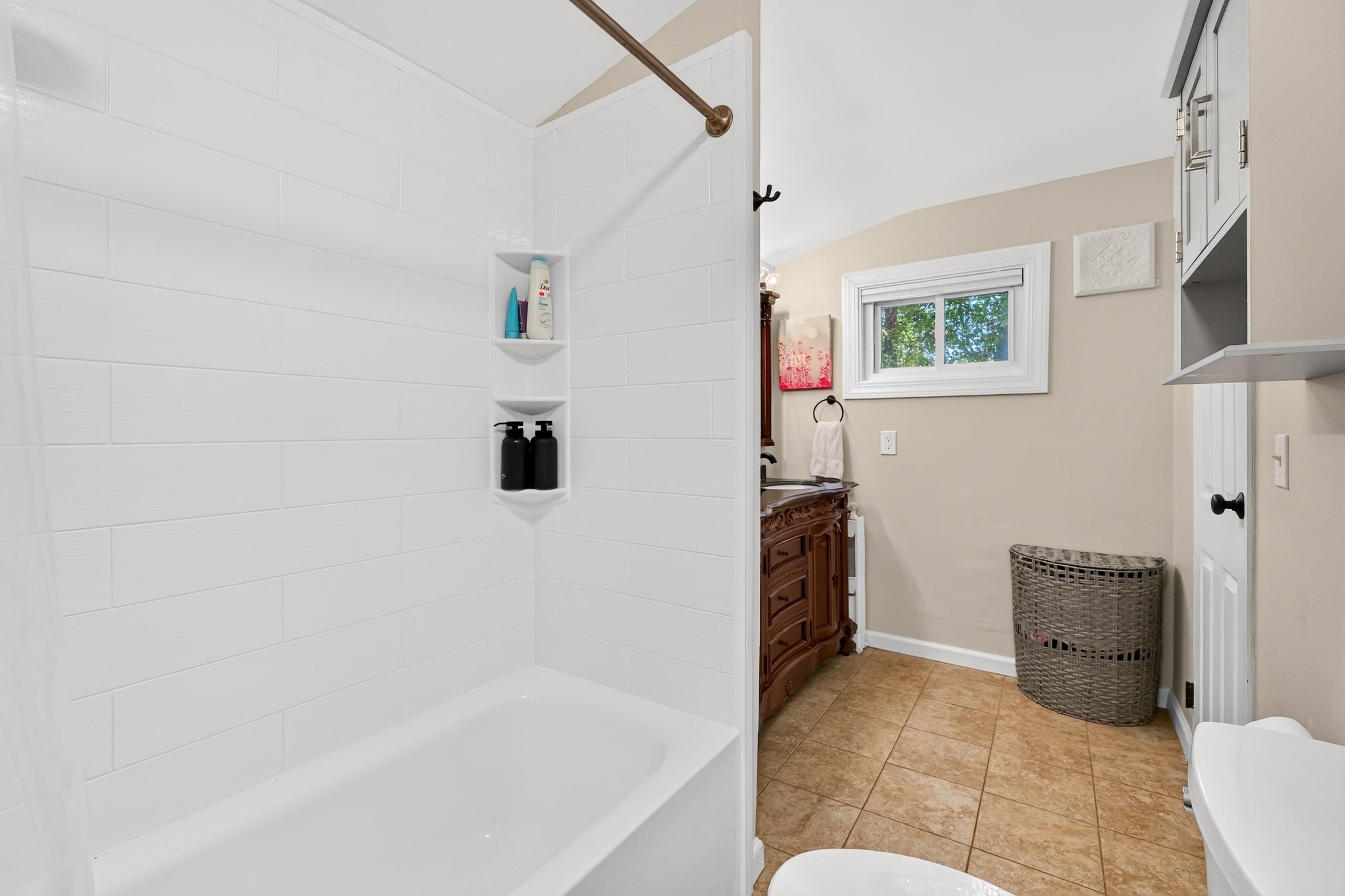 95 Crawford Street Property Photo 25