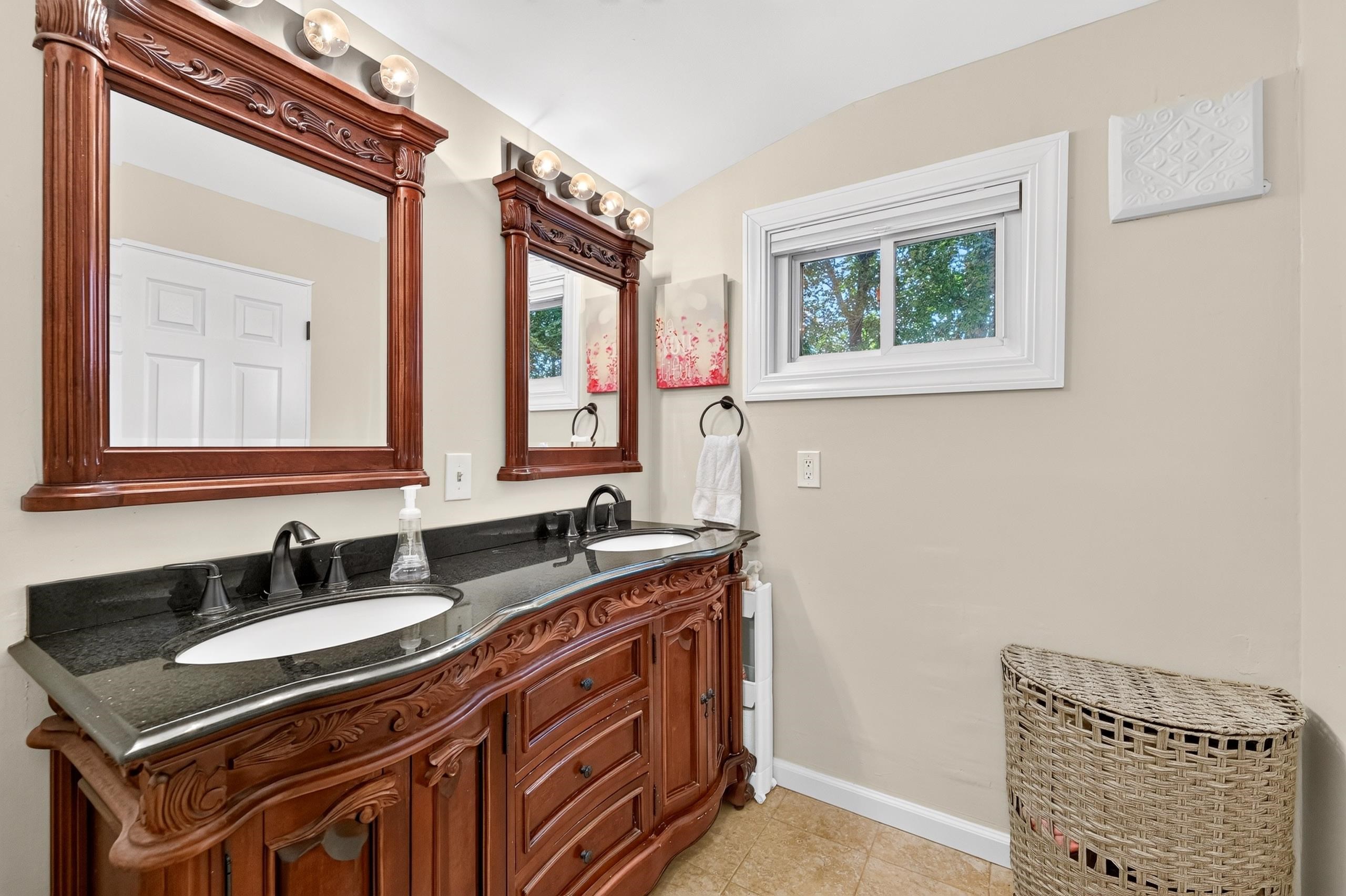 95 Crawford Street Property Photo 26