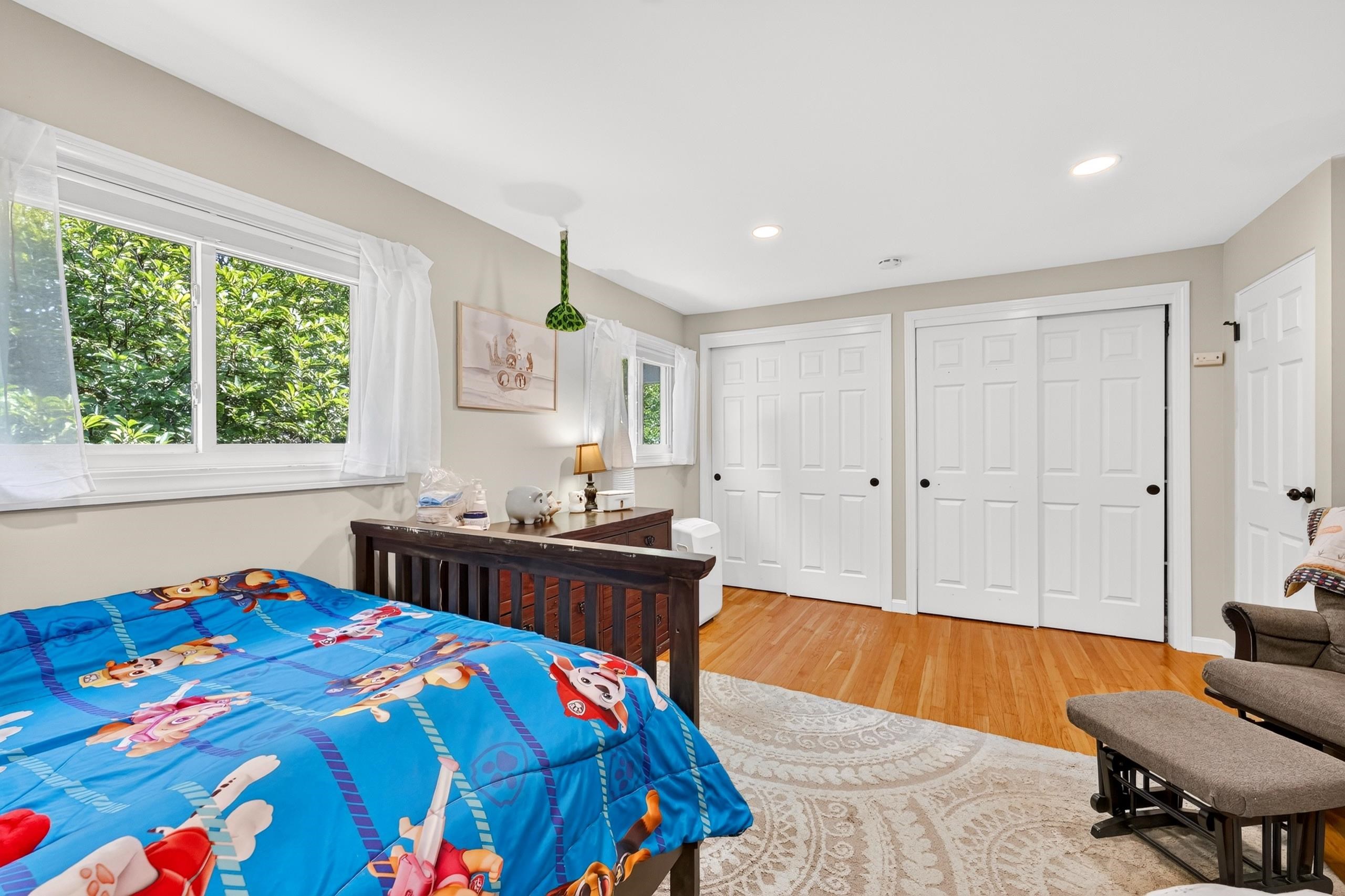 95 Crawford Street Property Photo 28