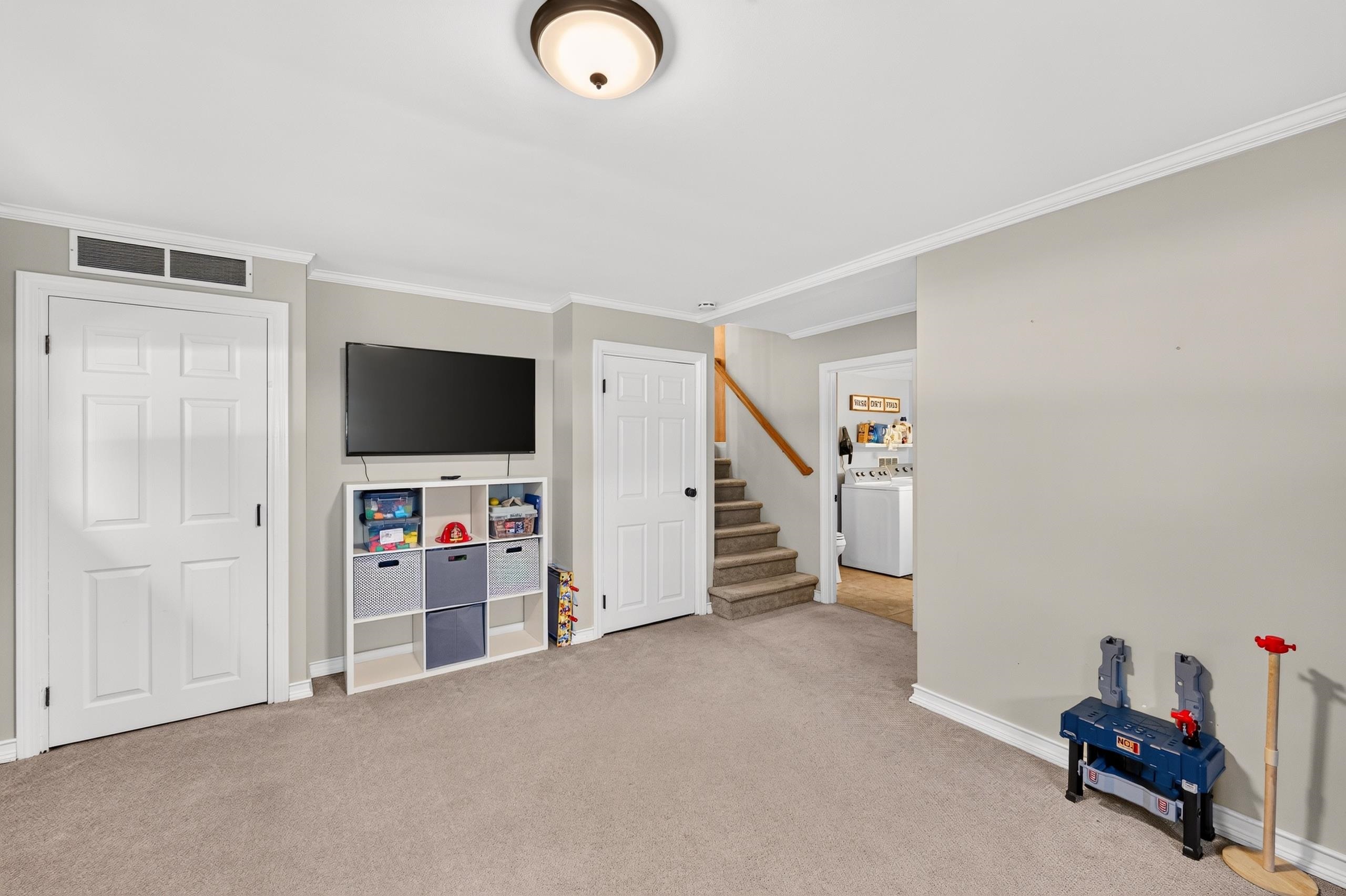 95 Crawford Street Property Photo 29