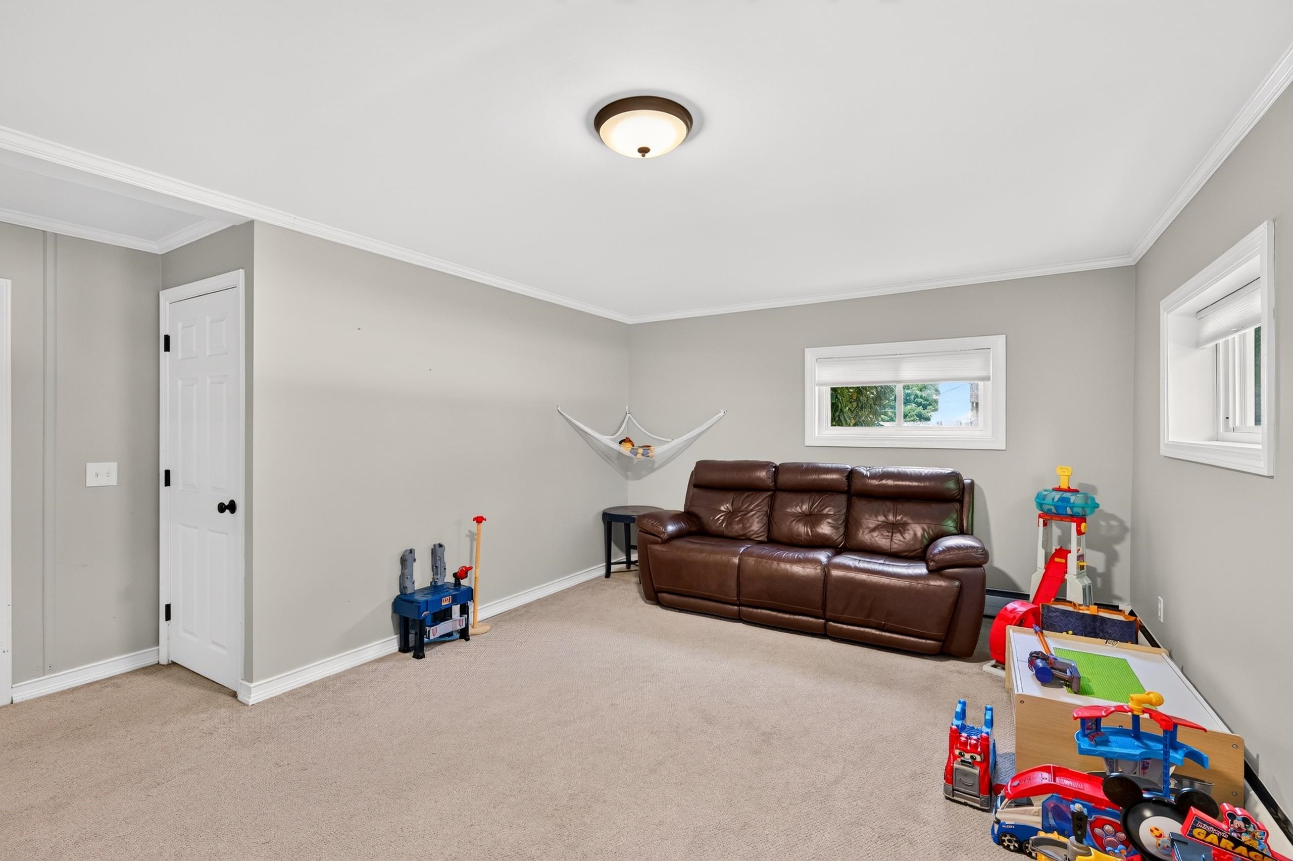 95 Crawford Street Property Photo 30