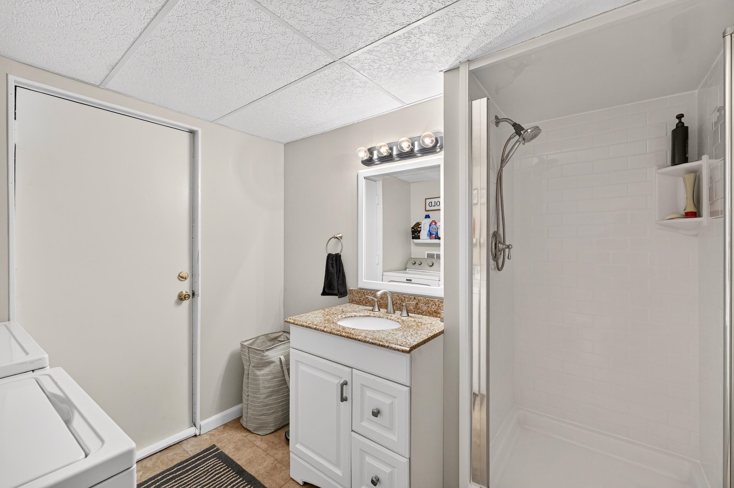 95 Crawford Street Property Photo 31