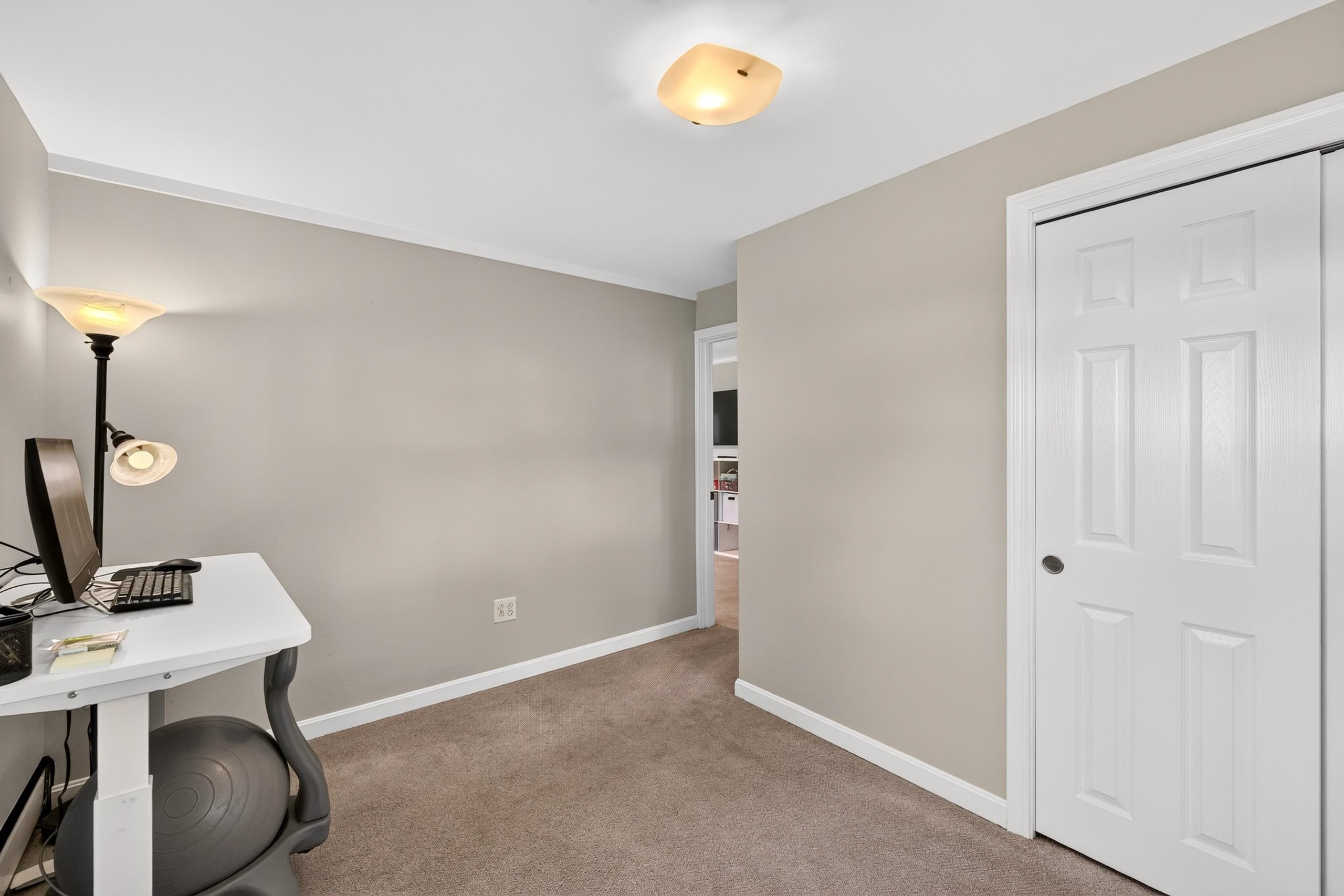 95 Crawford Street Property Photo 33