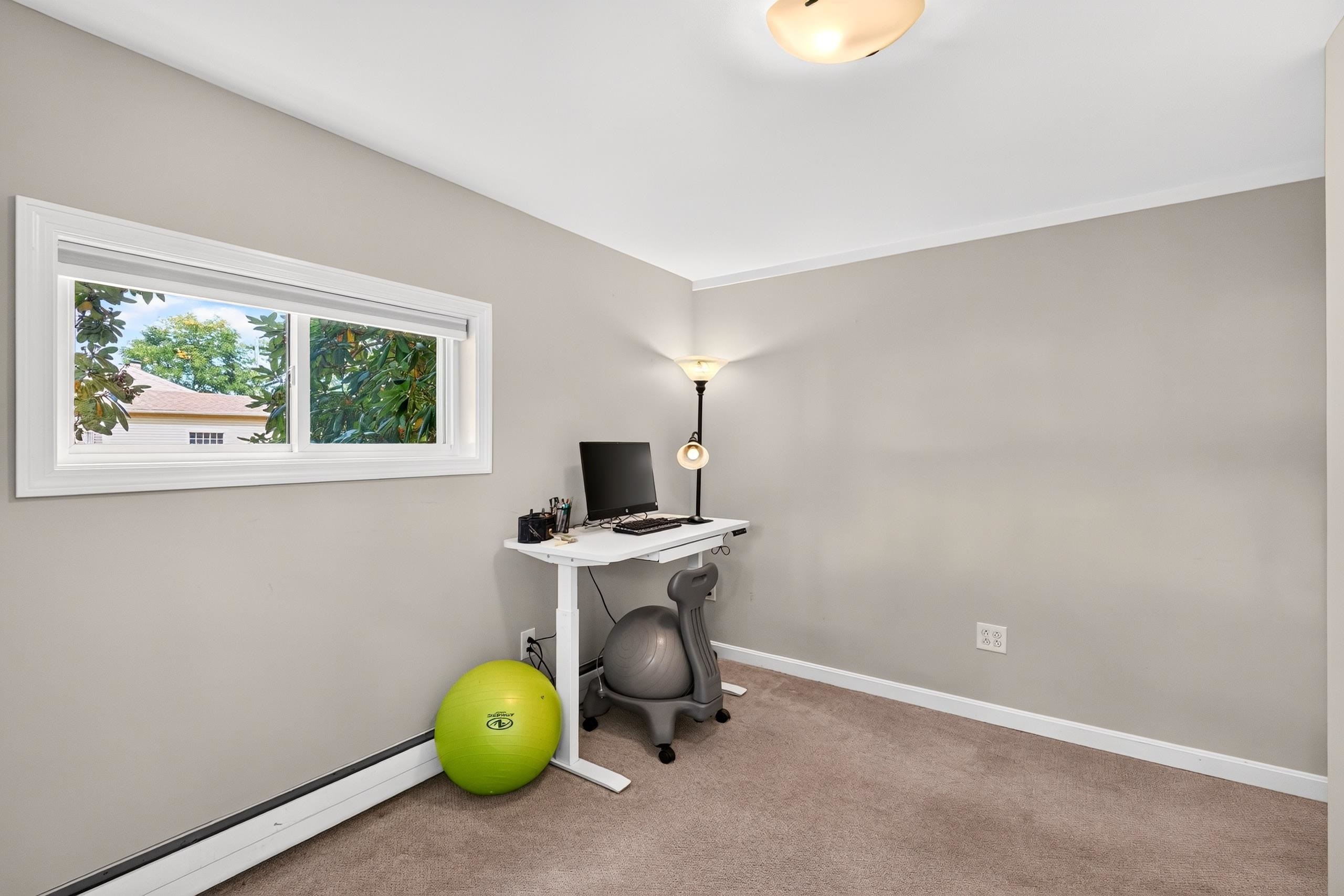 95 Crawford Street Property Photo 34