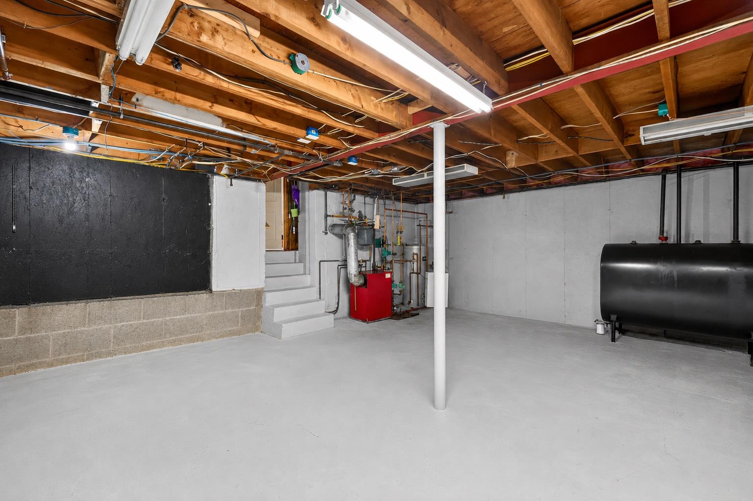 95 Crawford Street Property Photo 35