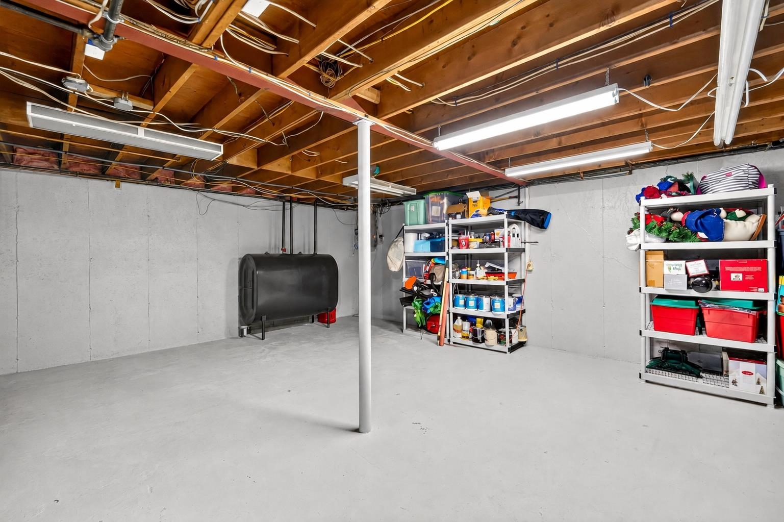 95 Crawford Street Property Photo 36