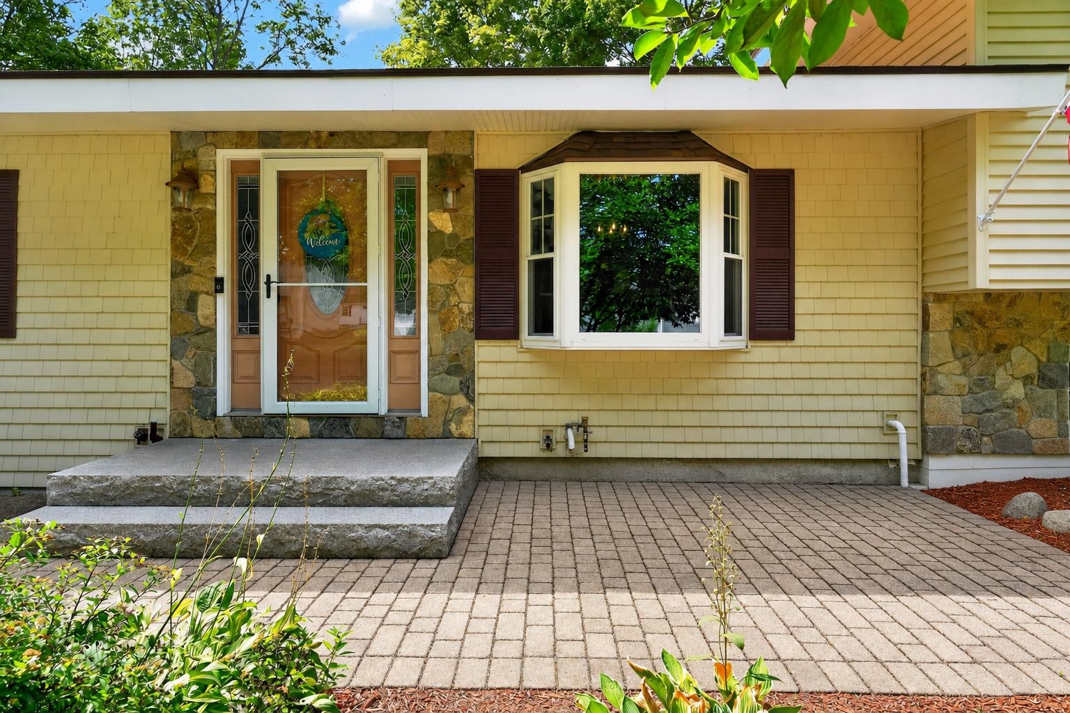 95 Crawford Street Property Photo 39
