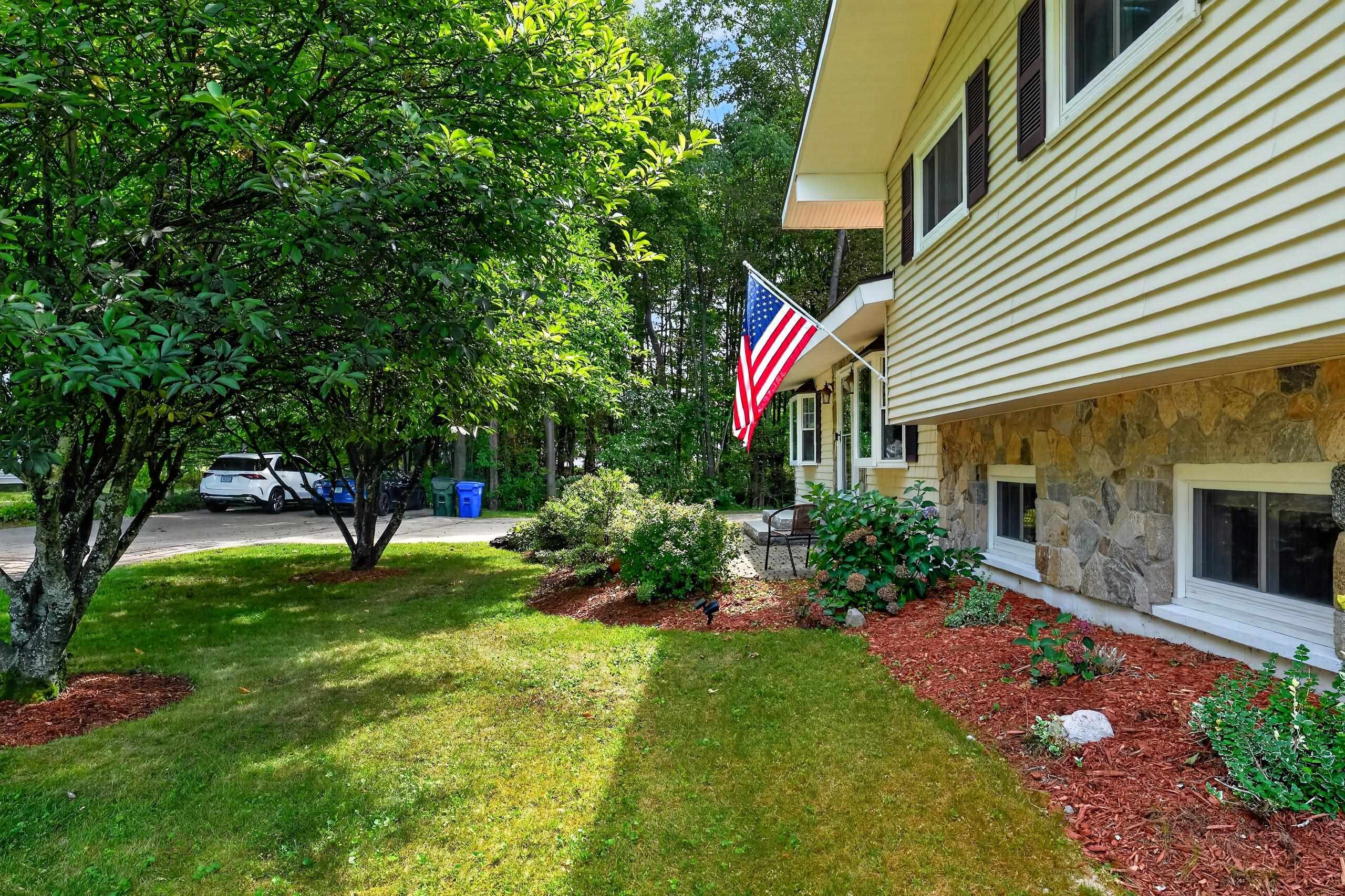 95 Crawford Street Property Photo 40