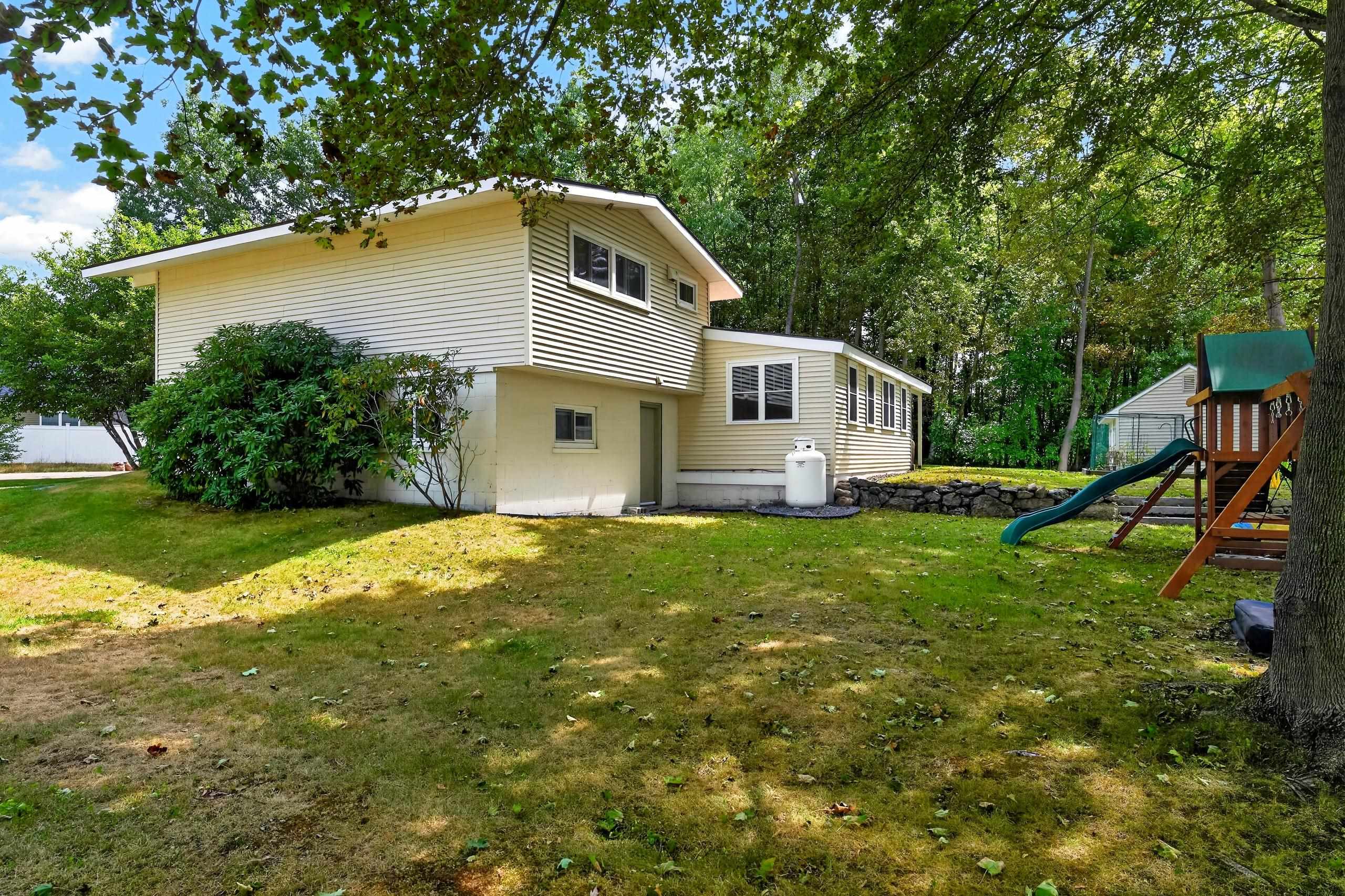 95 Crawford Street Property Photo 42