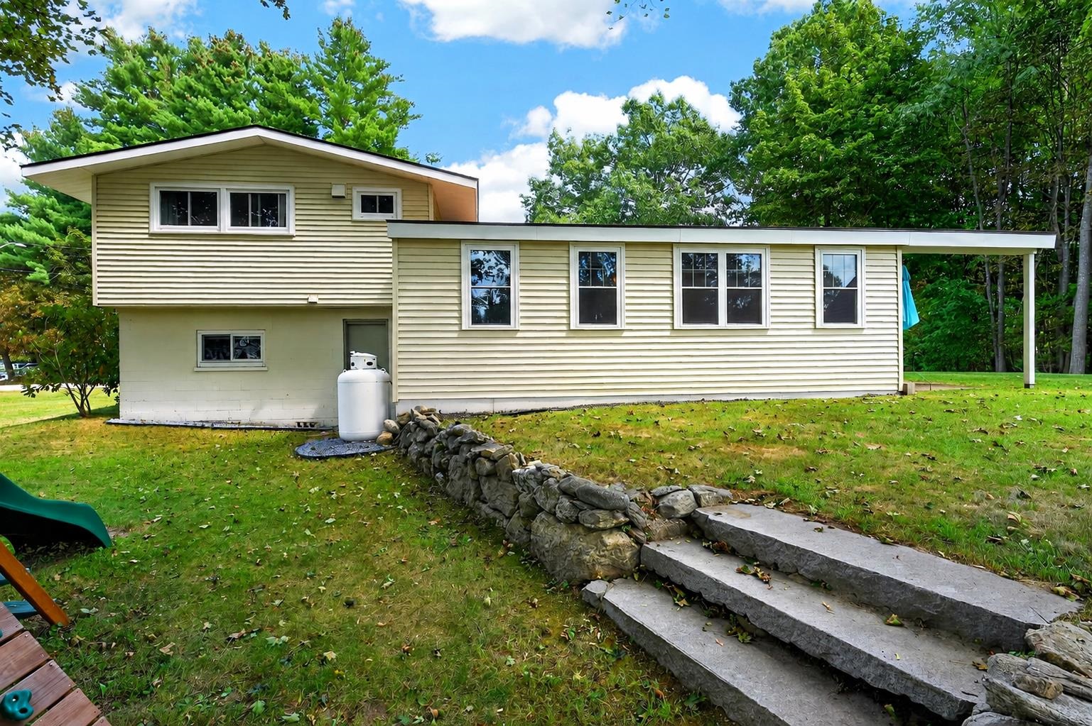 95 Crawford Street Property Photo 43