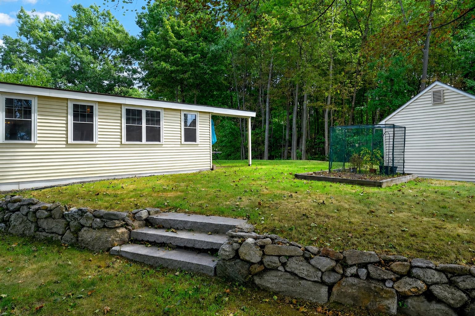 95 Crawford Street Property Photo 44