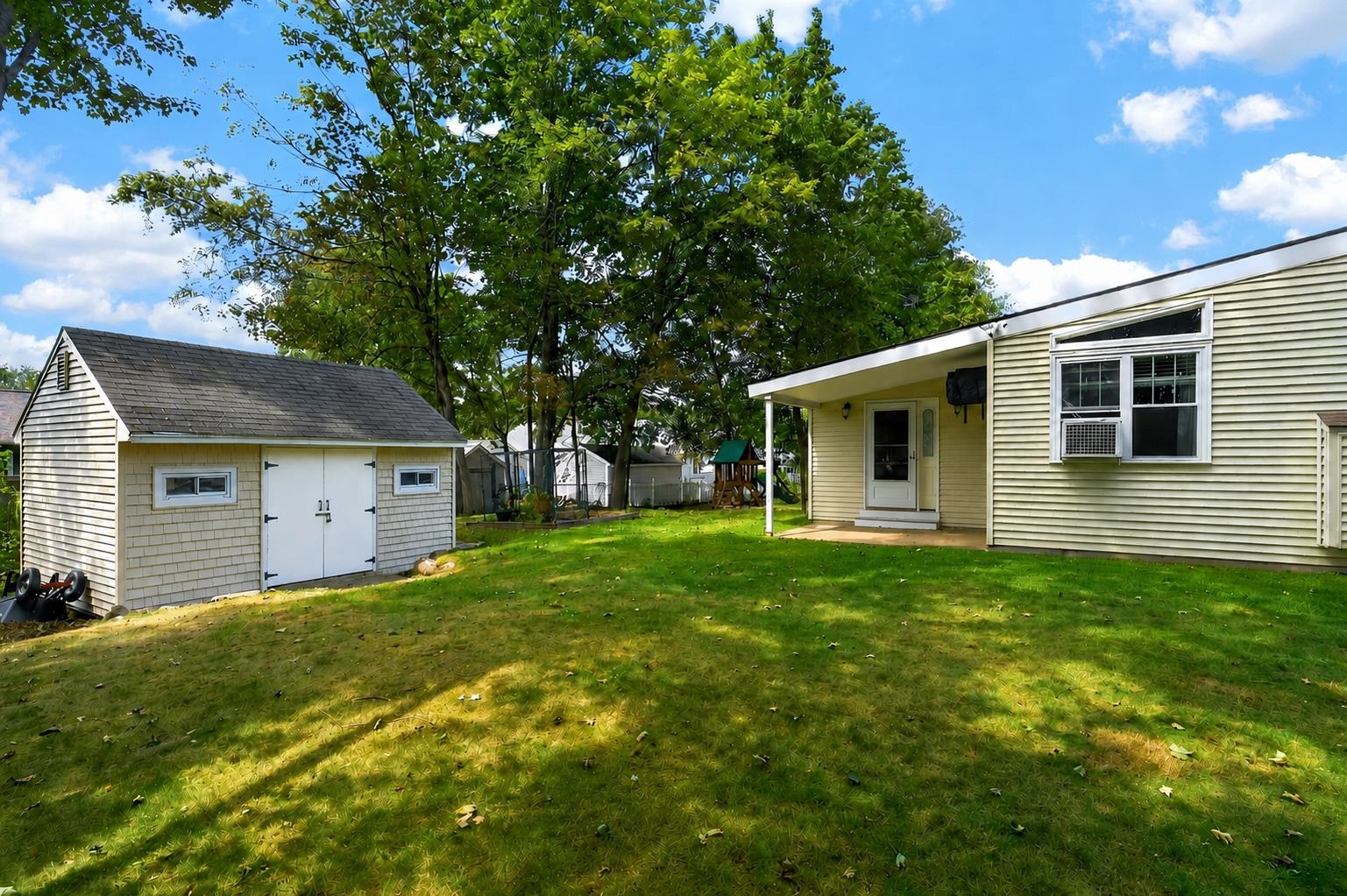 95 Crawford Street Property Photo 45