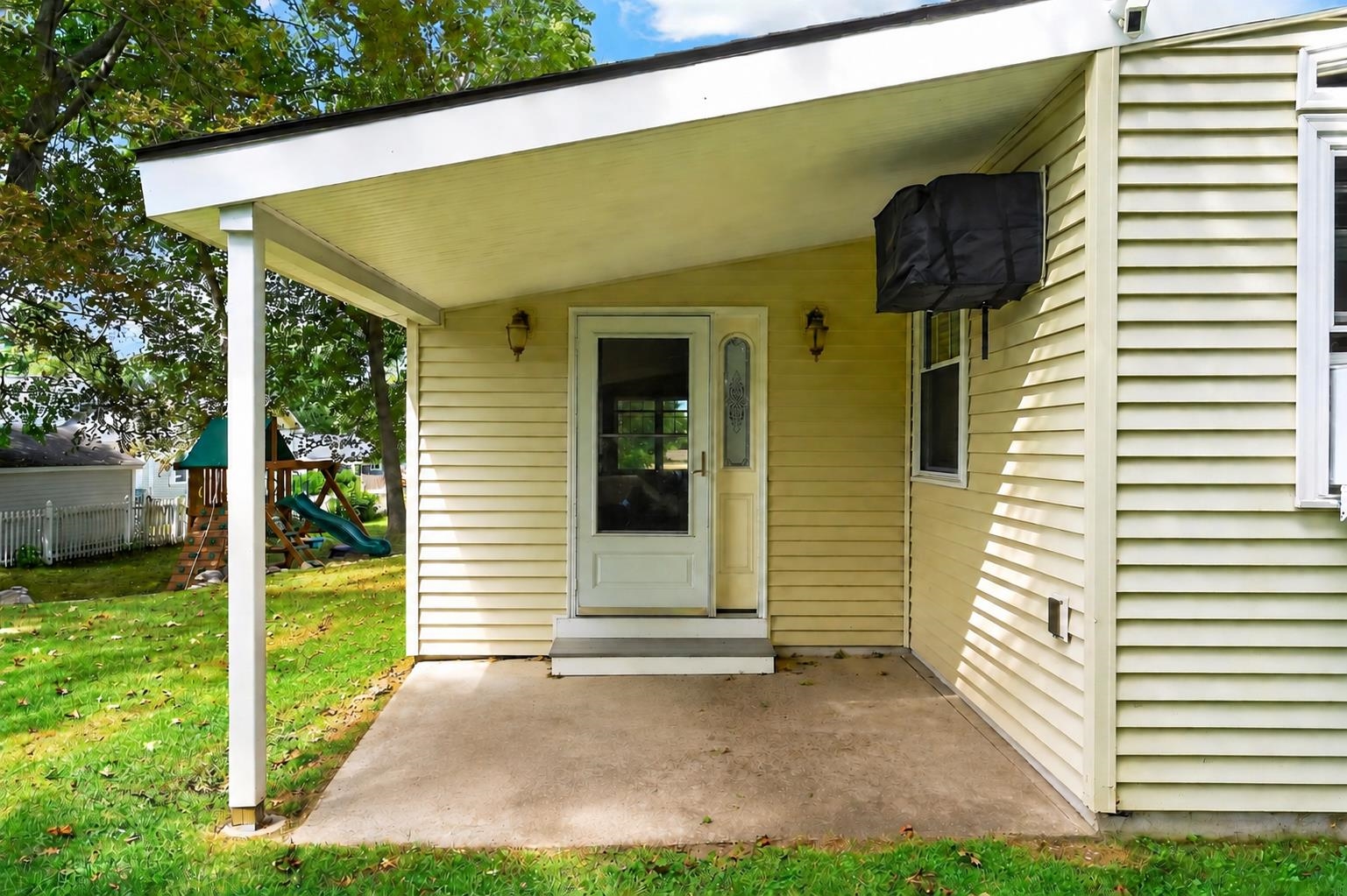 95 Crawford Street Property Photo 46