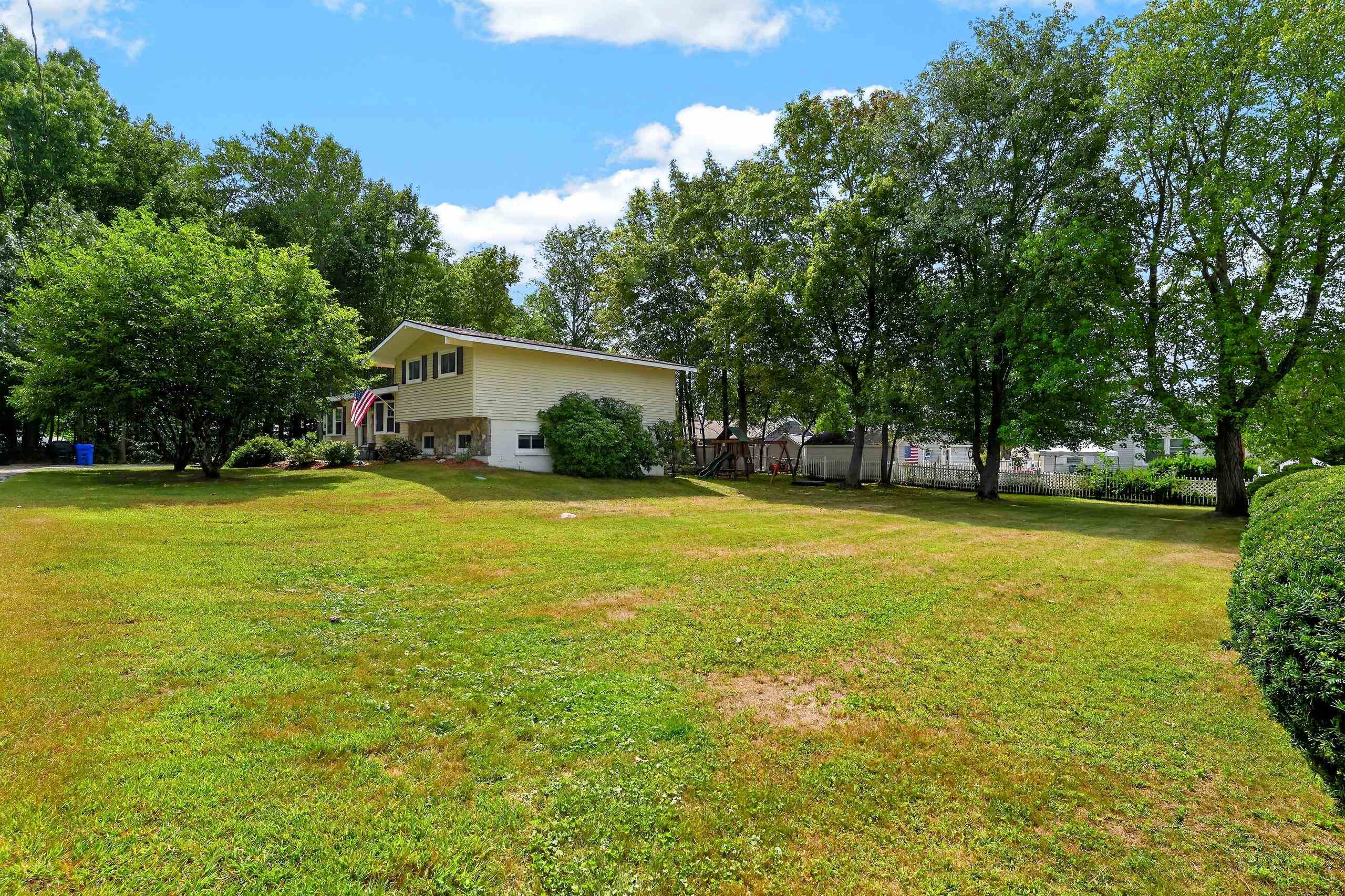95 Crawford Street Property Photo 47