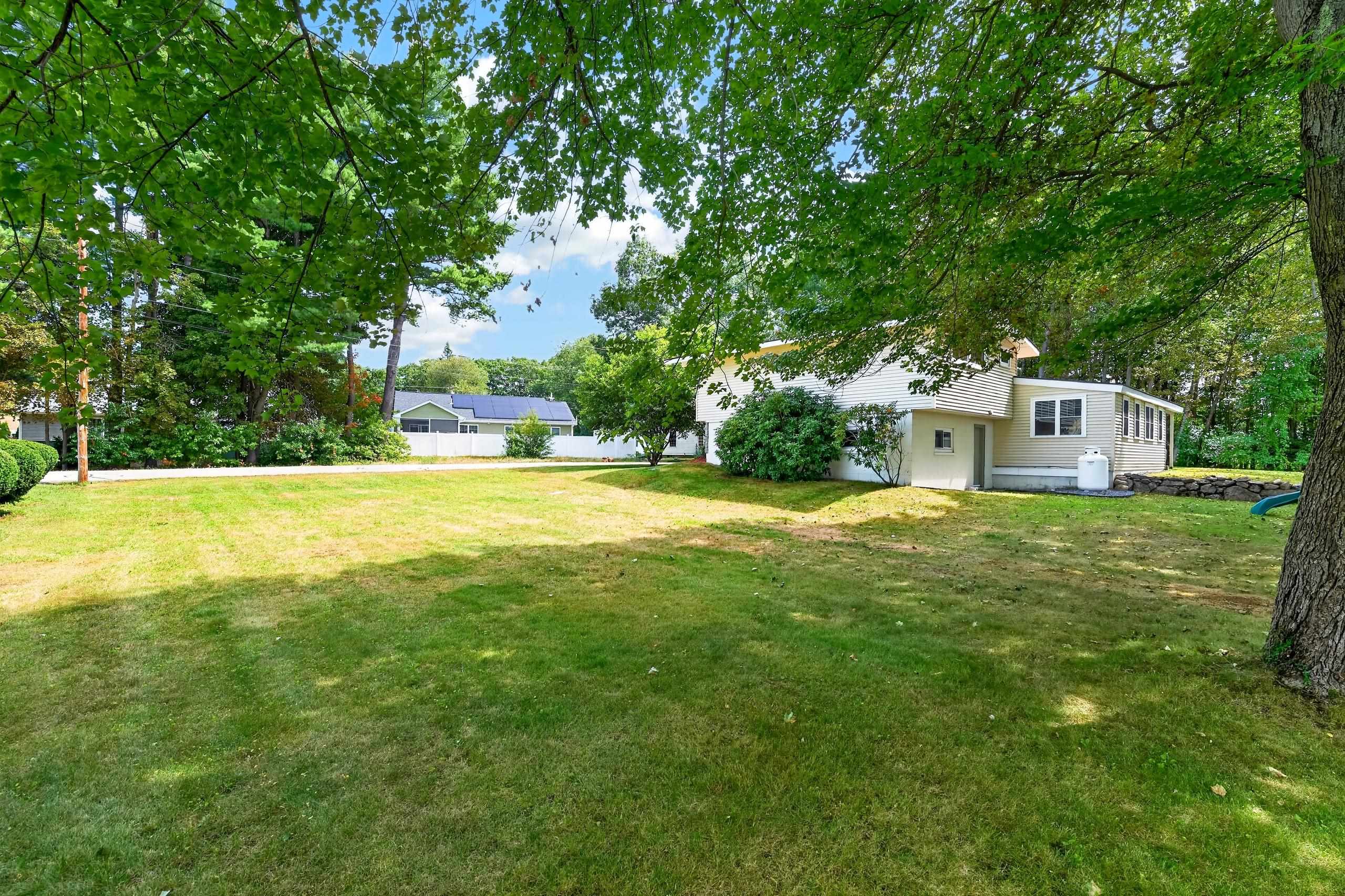 95 Crawford Street Property Photo 48