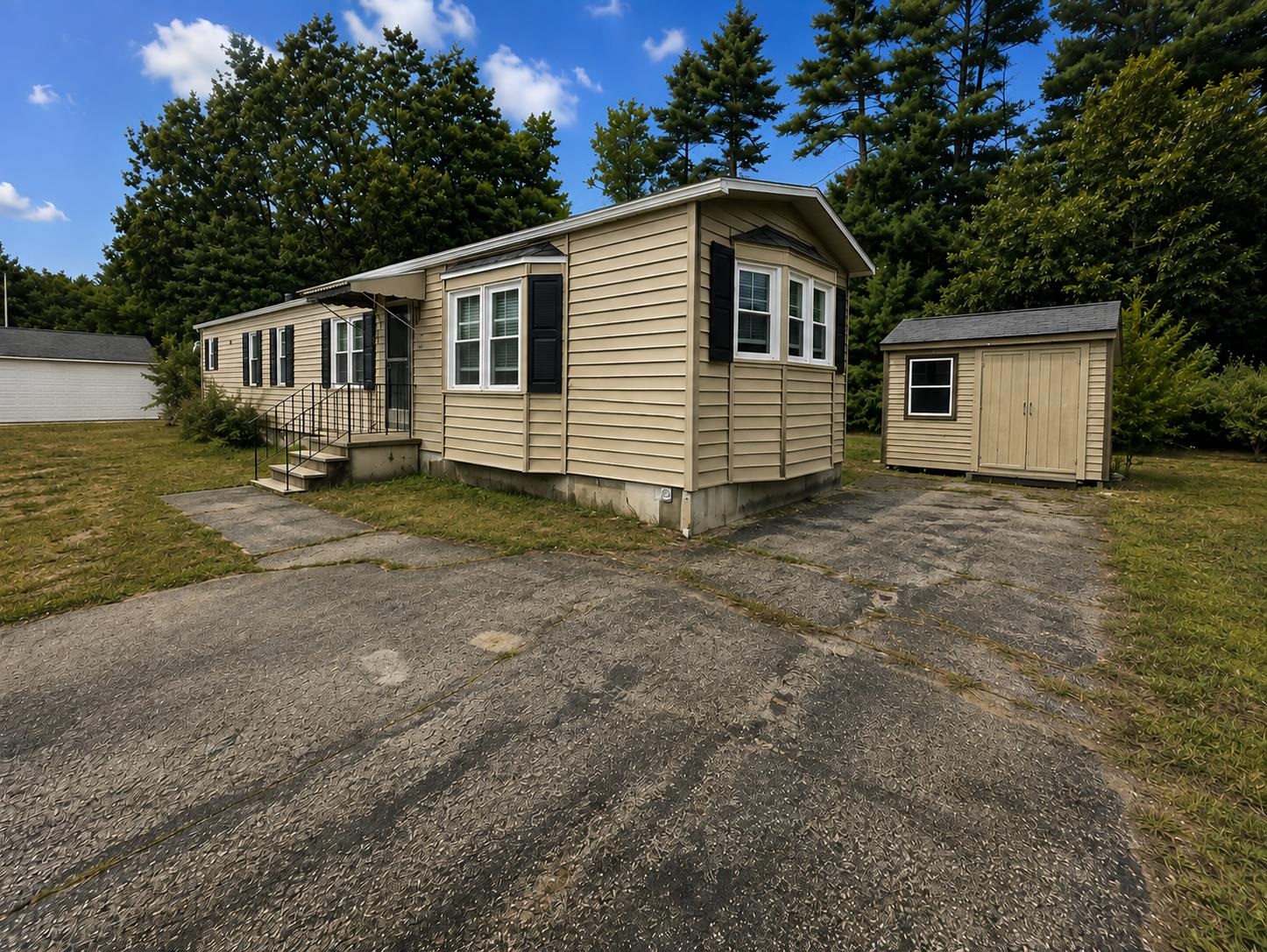 15 Village Drive Property Photo 1