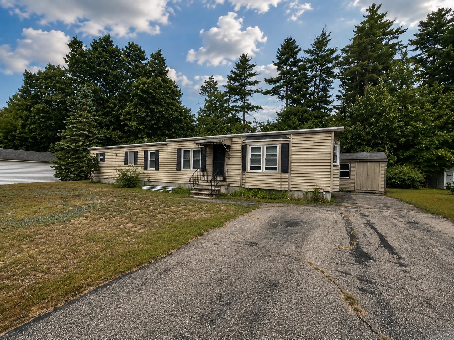 15 Village Drive Property Photo 2