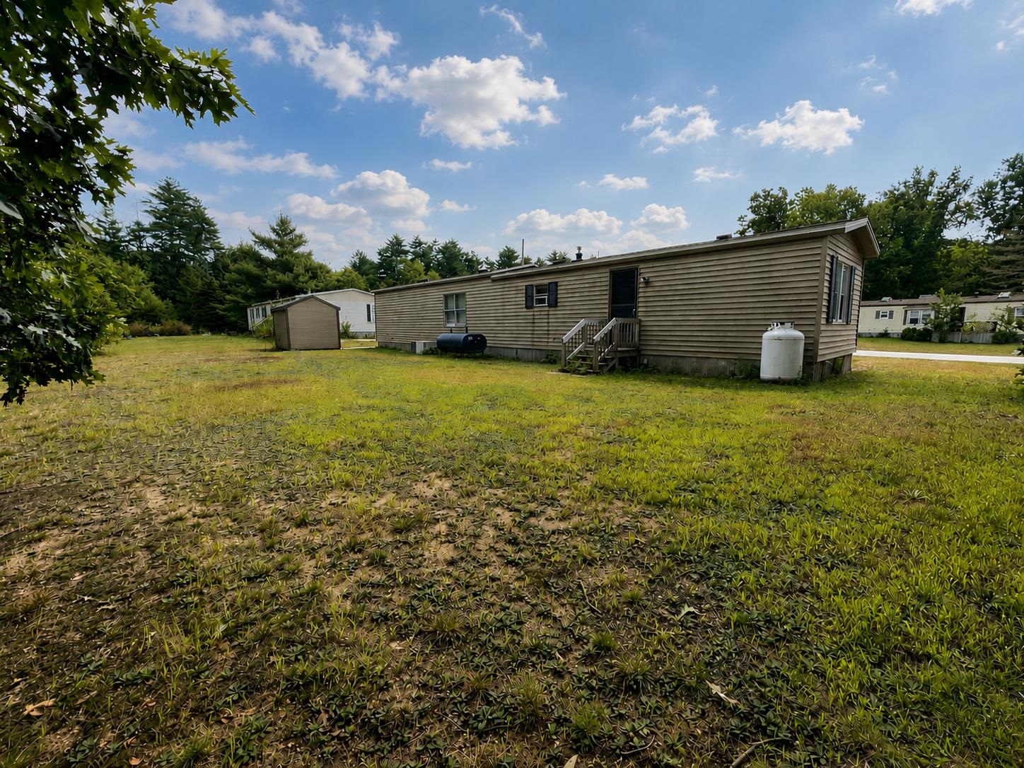 15 Village Drive Property Photo 3