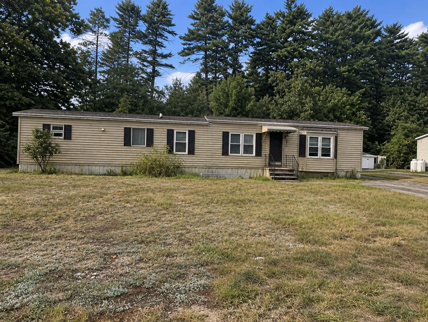 15 Village Drive Property Photo 4