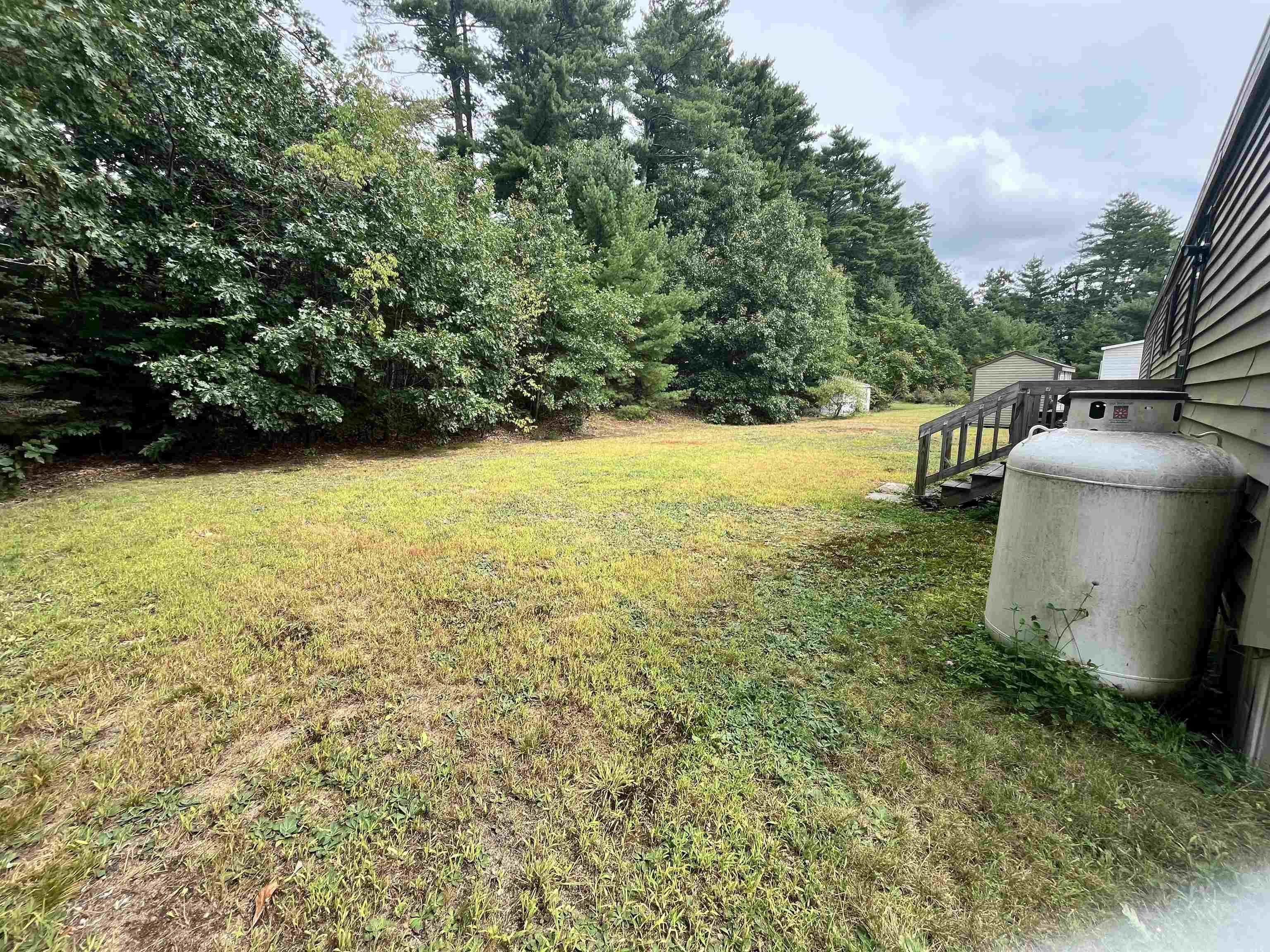 15 Village Drive Property Photo 6