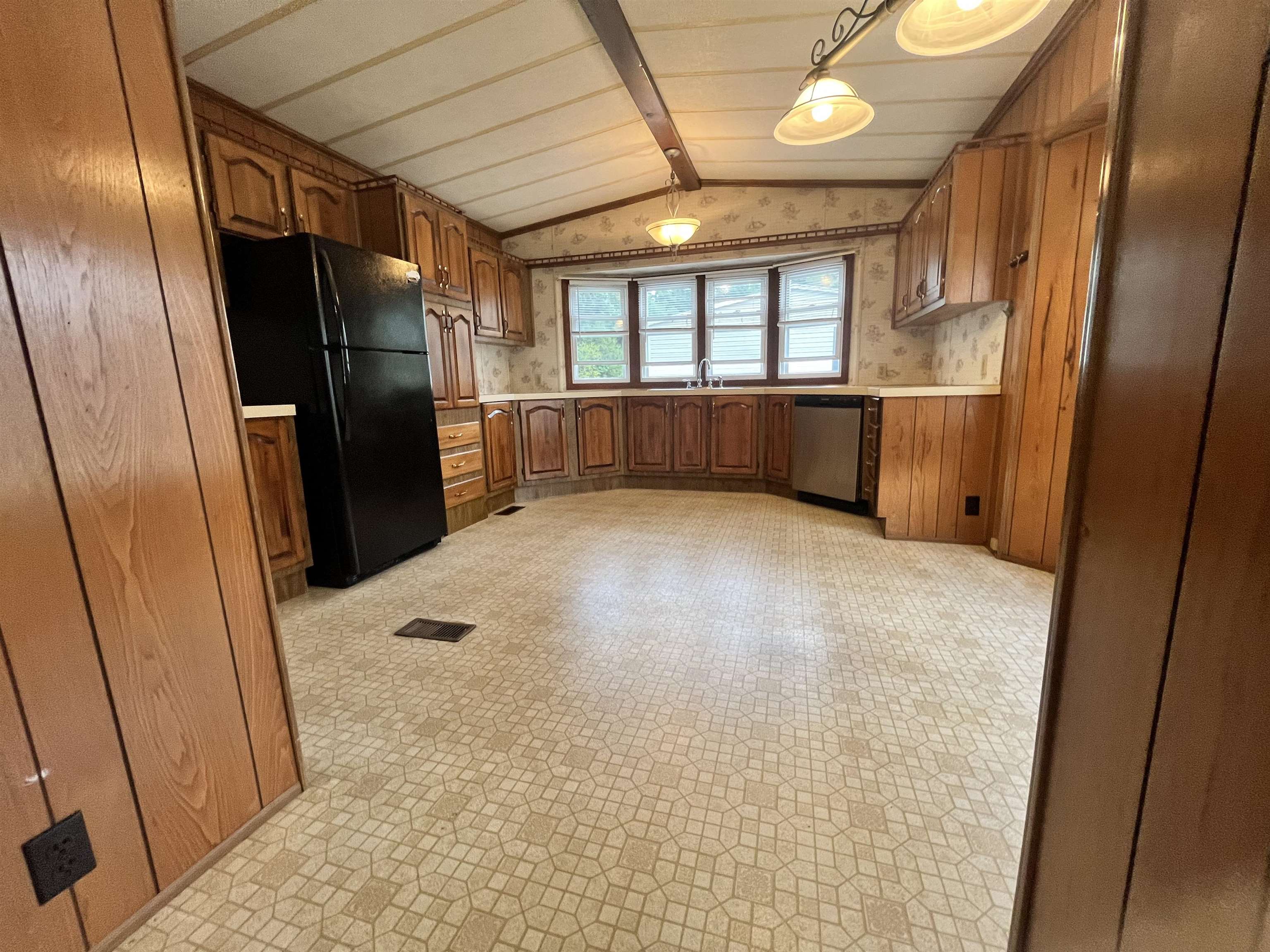 15 Village Drive Property Photo 8