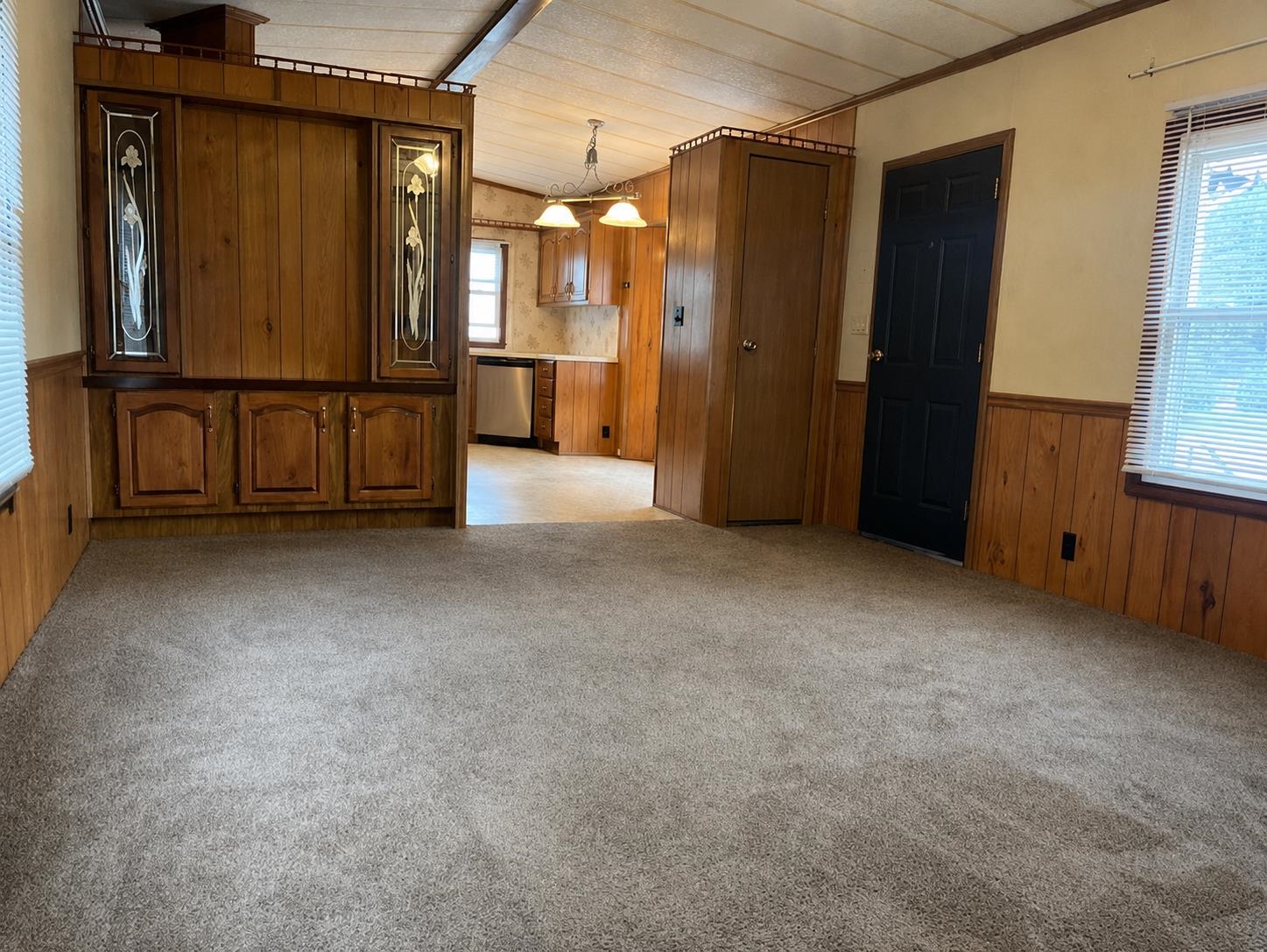 15 Village Drive Property Photo 11