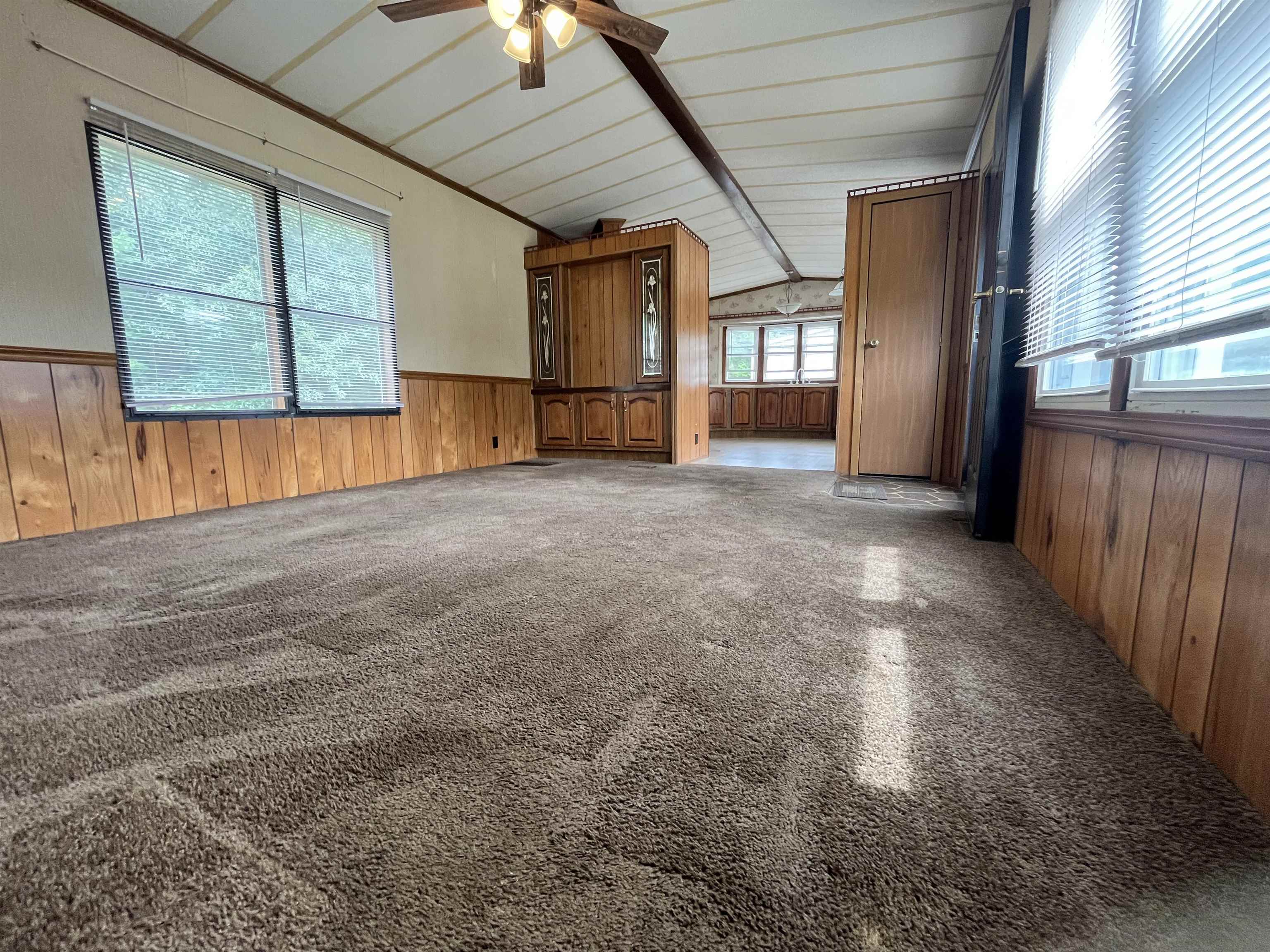 15 Village Drive Property Photo 12
