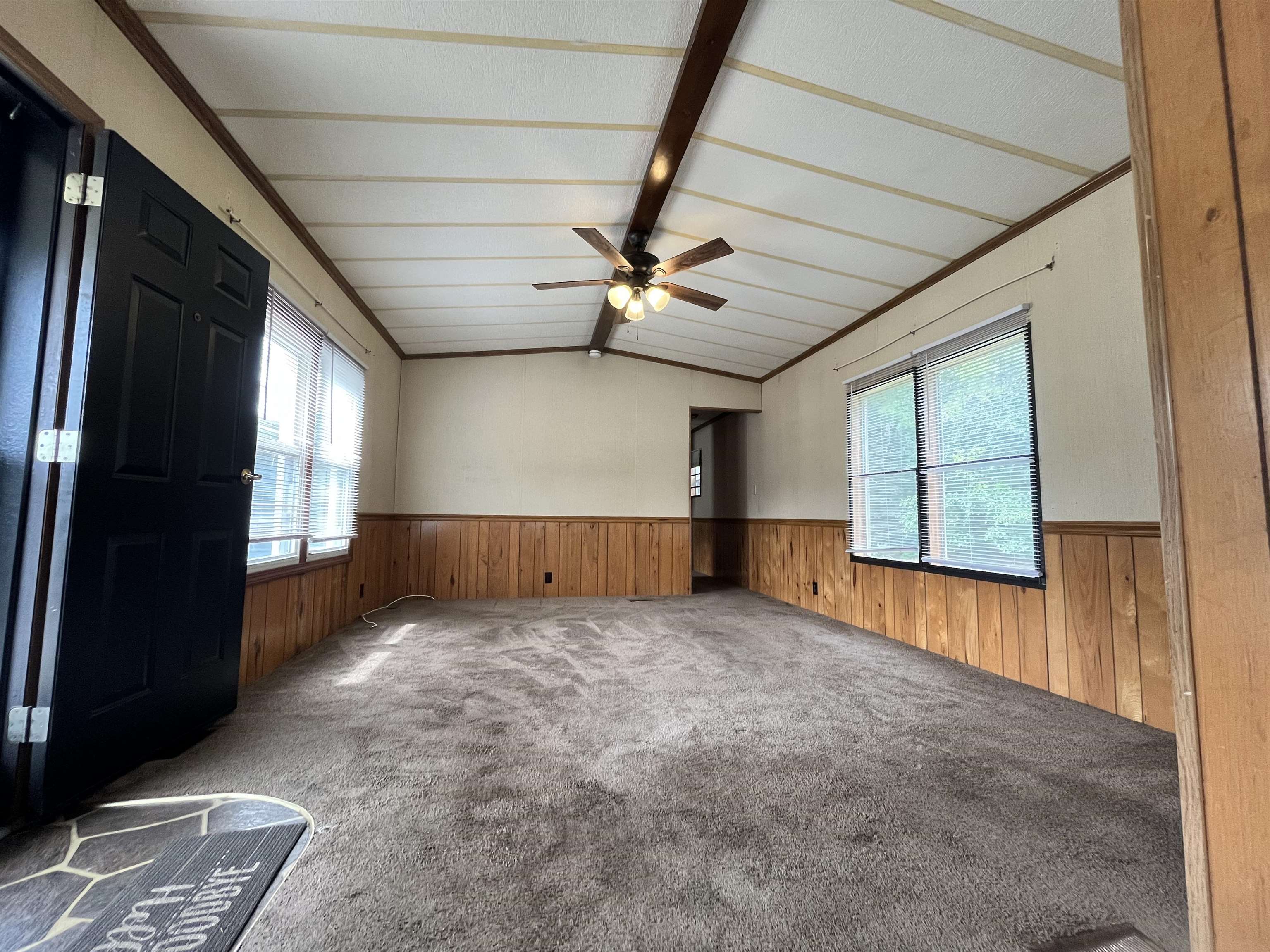 15 Village Drive Property Photo 13
