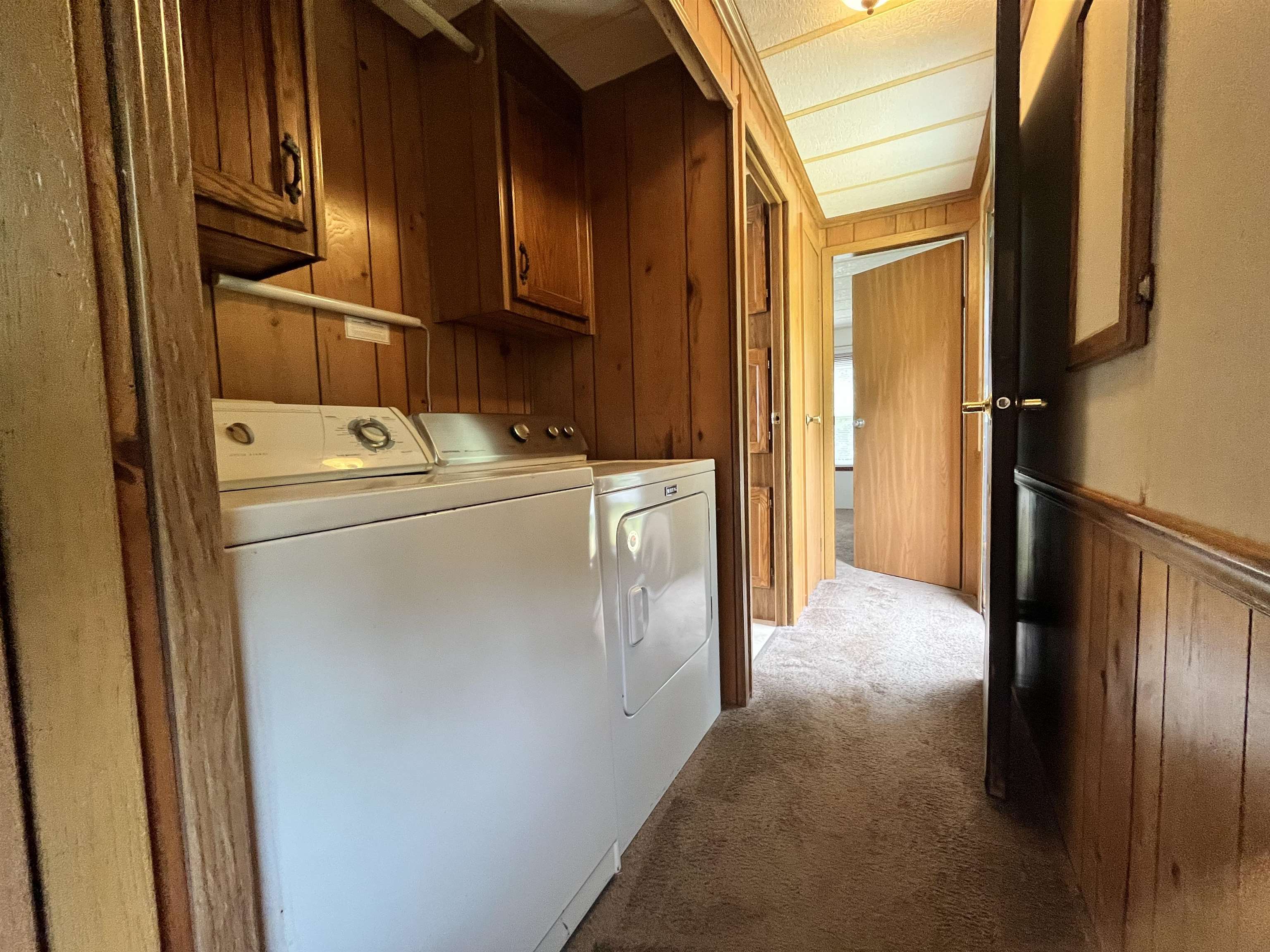 15 Village Drive Property Photo 14