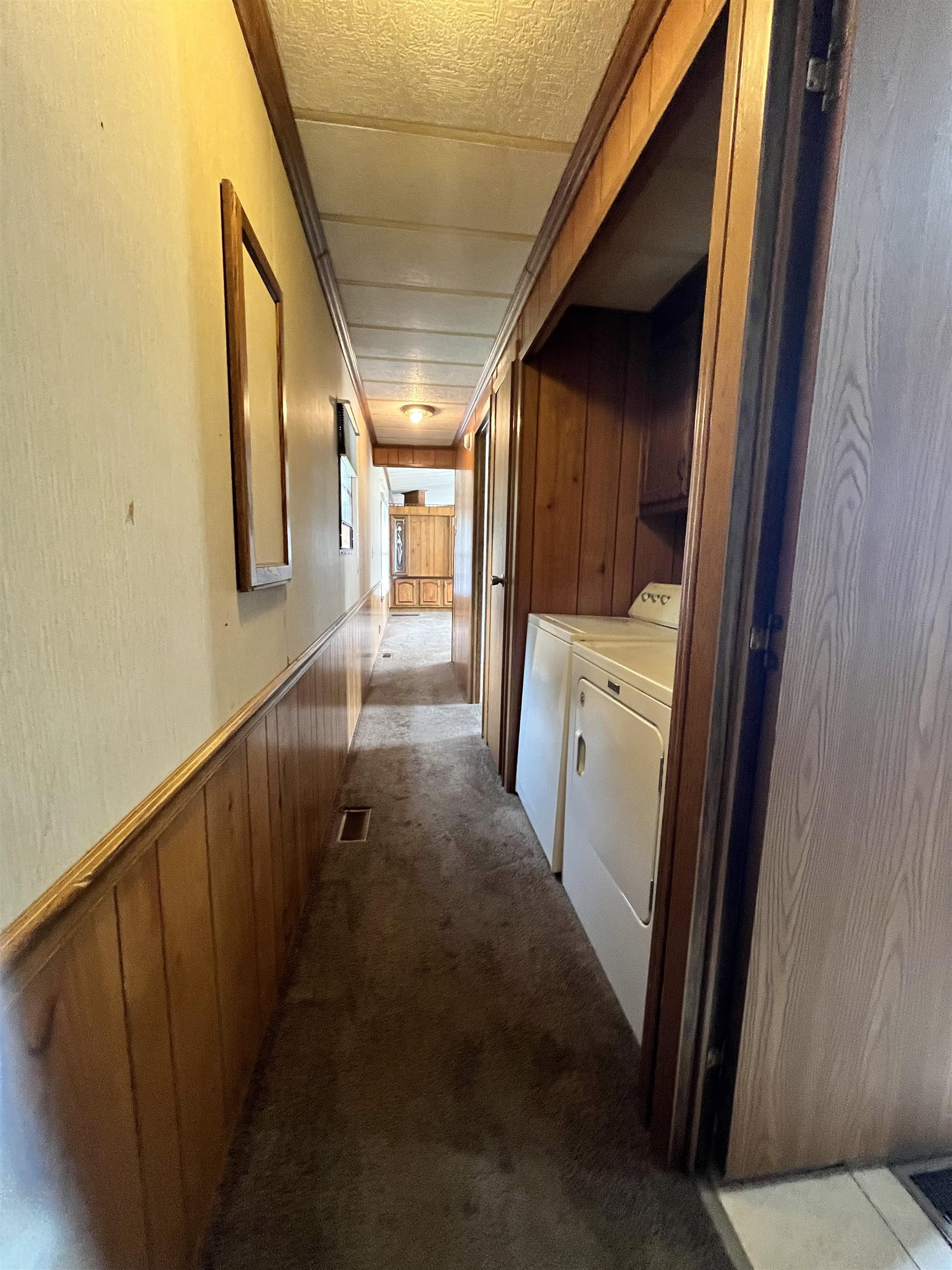 15 Village Drive Property Photo 15