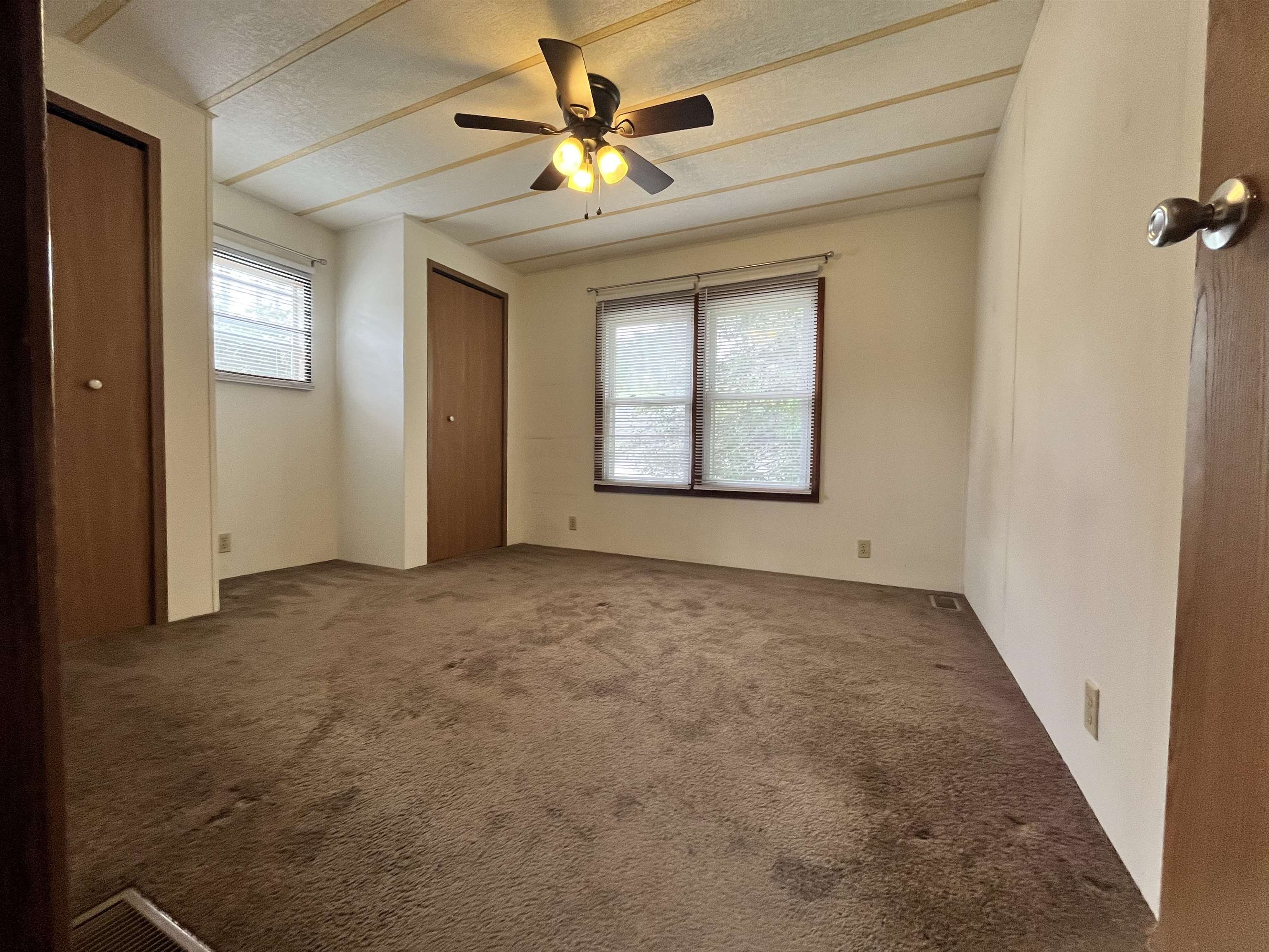 15 Village Drive Property Photo 16