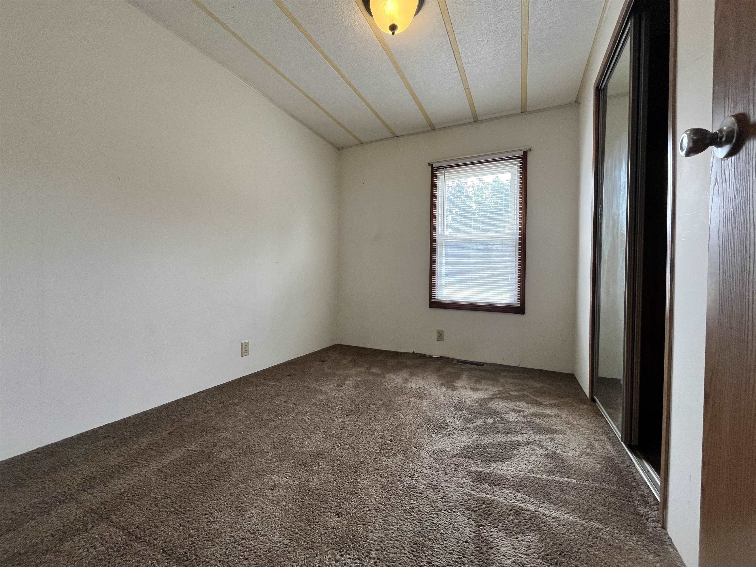 15 Village Drive Property Photo 17