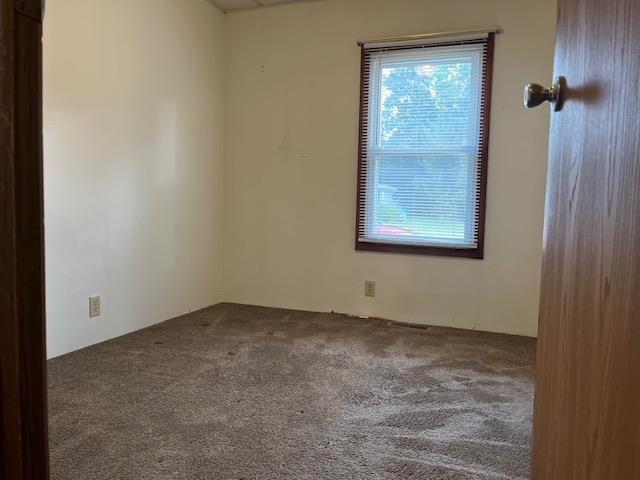 15 Village Drive Property Photo 18