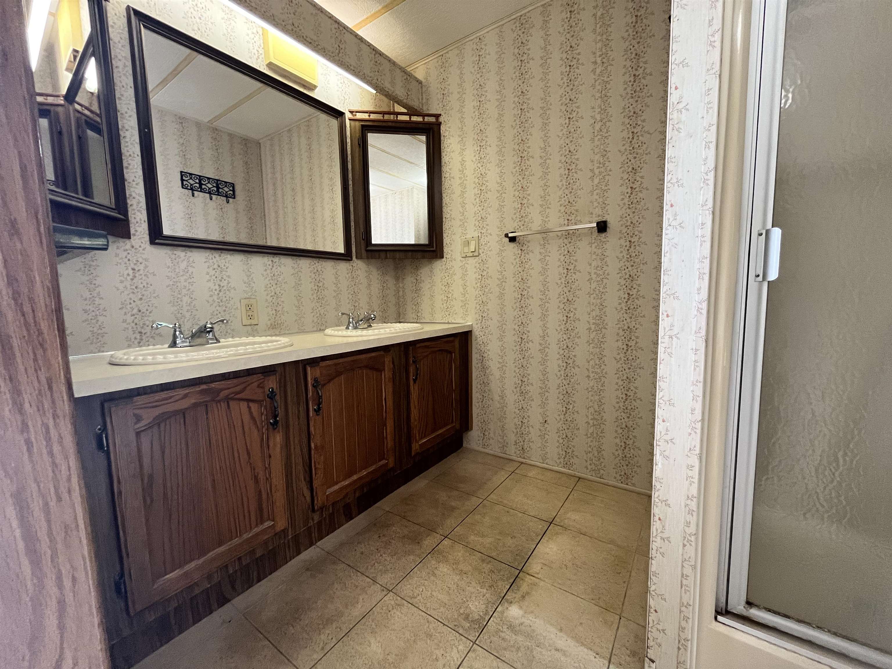 15 Village Drive Property Photo 21