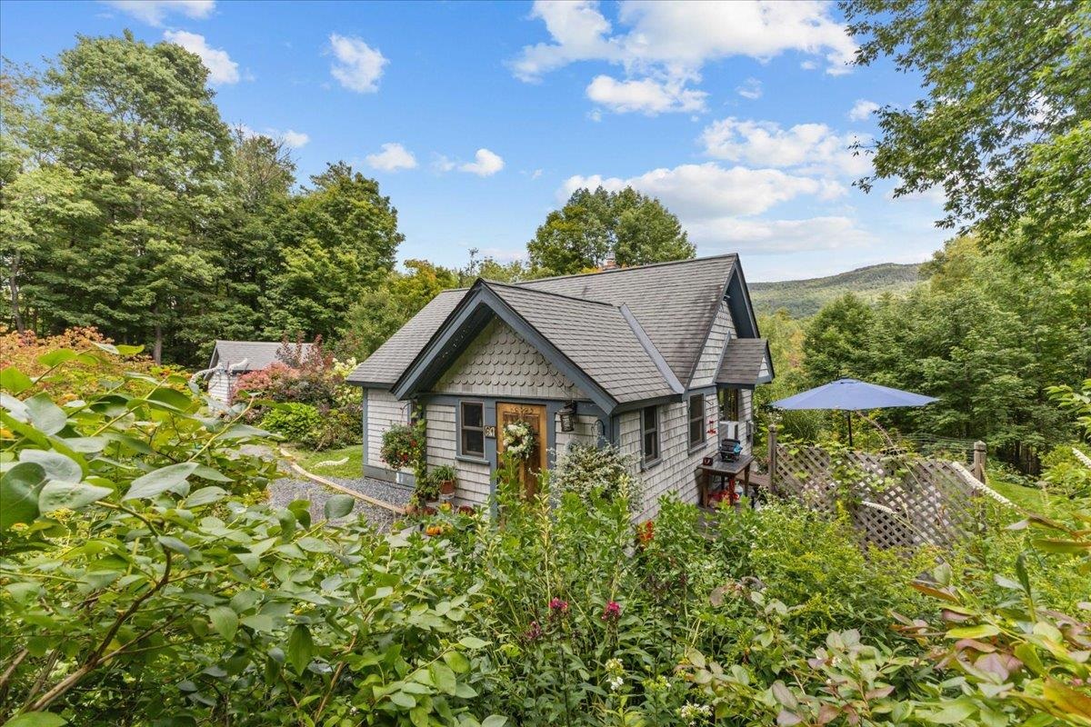 61 Bear Road Property Photo 1