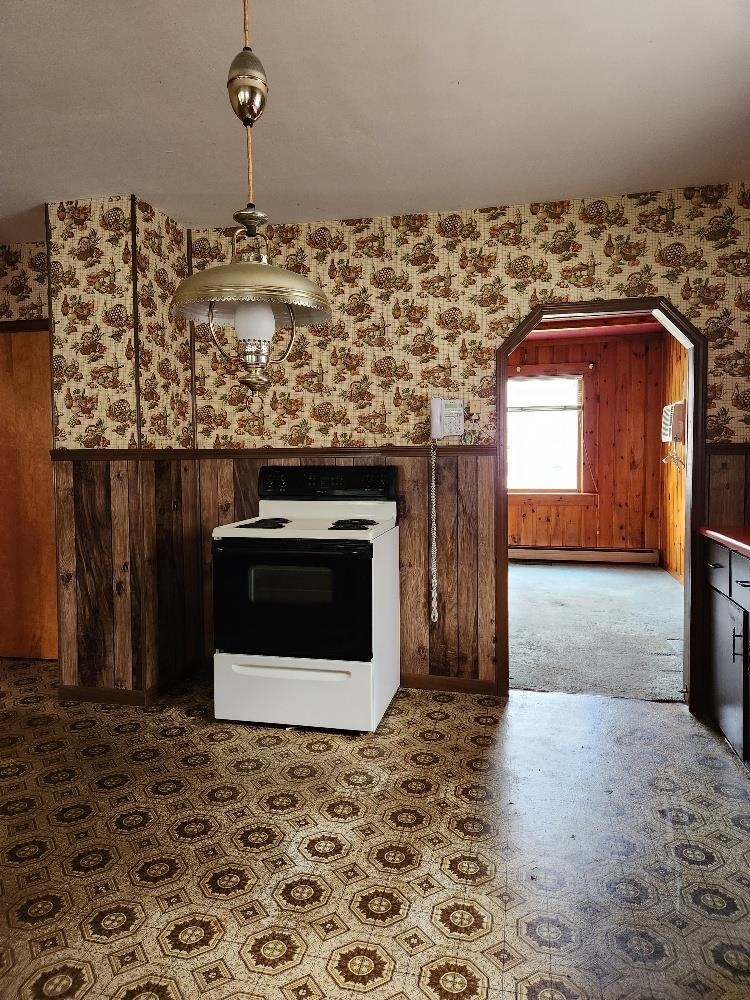 81 King Street Property Photo 4