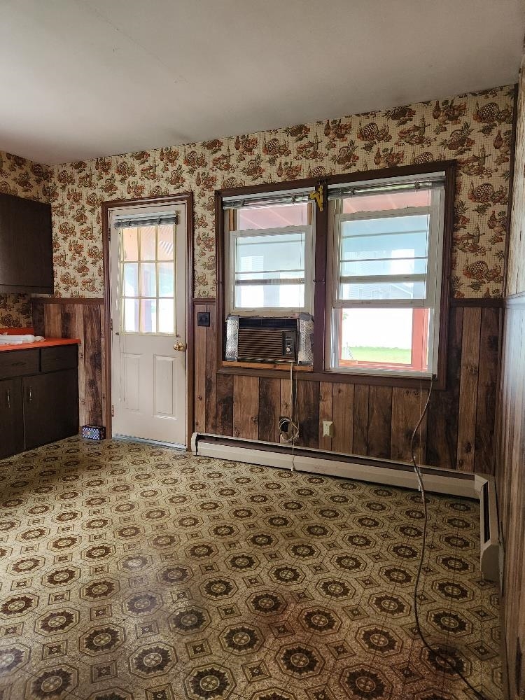 81 King Street Property Photo 5