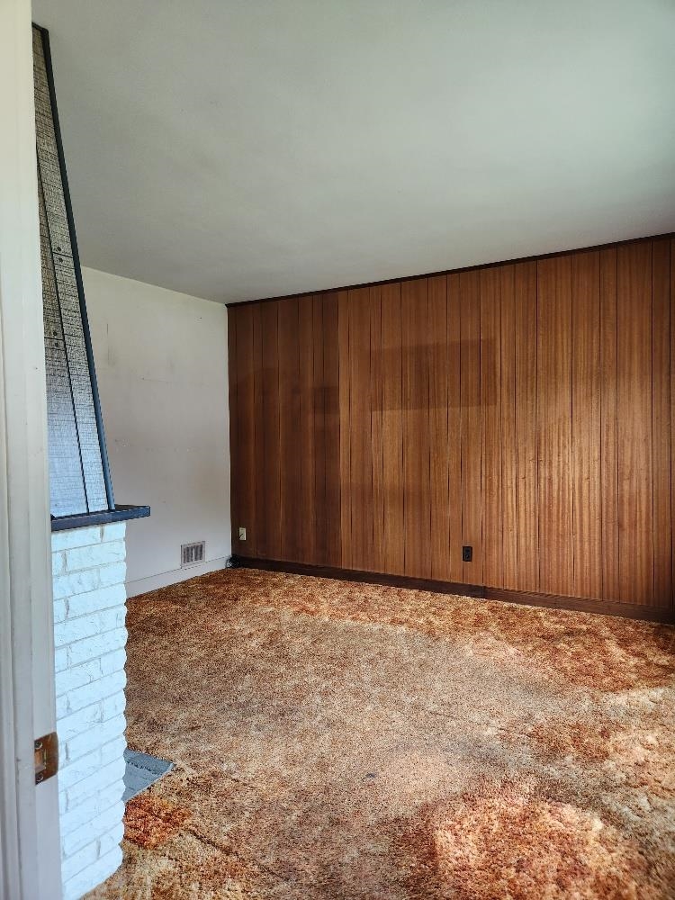 81 King Street Property Photo 7