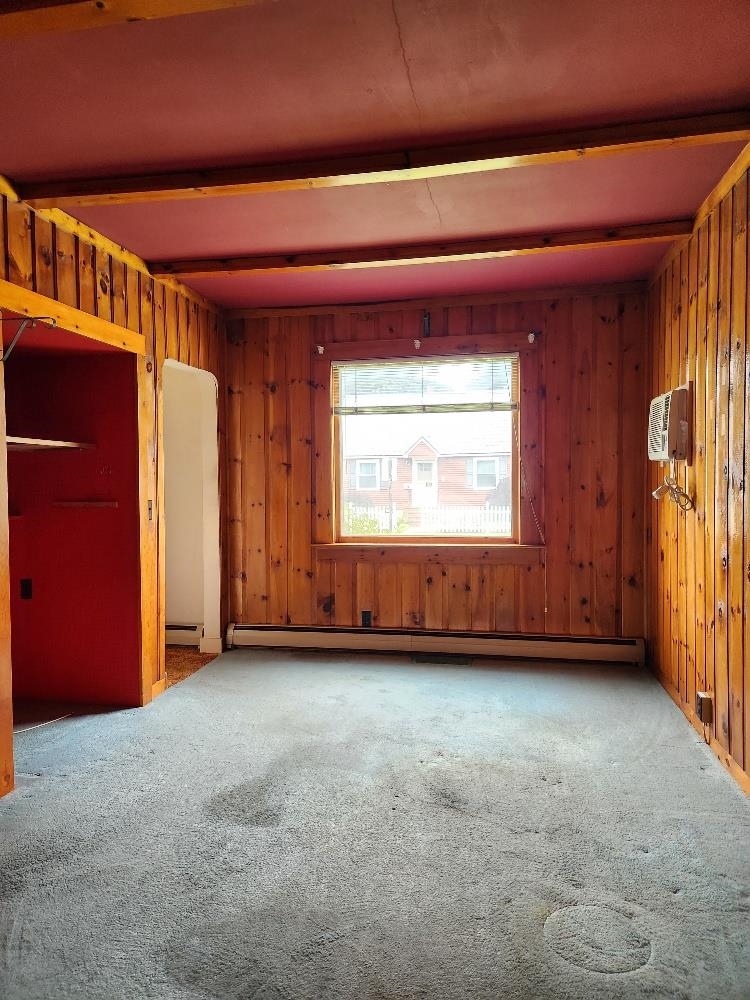 81 King Street Property Photo 8