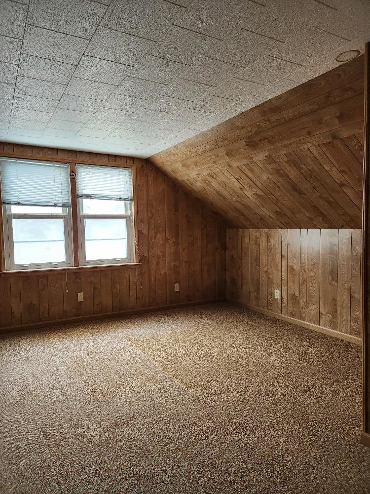 81 King Street Property Photo 14