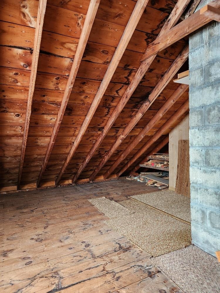 81 King Street Property Photo 19