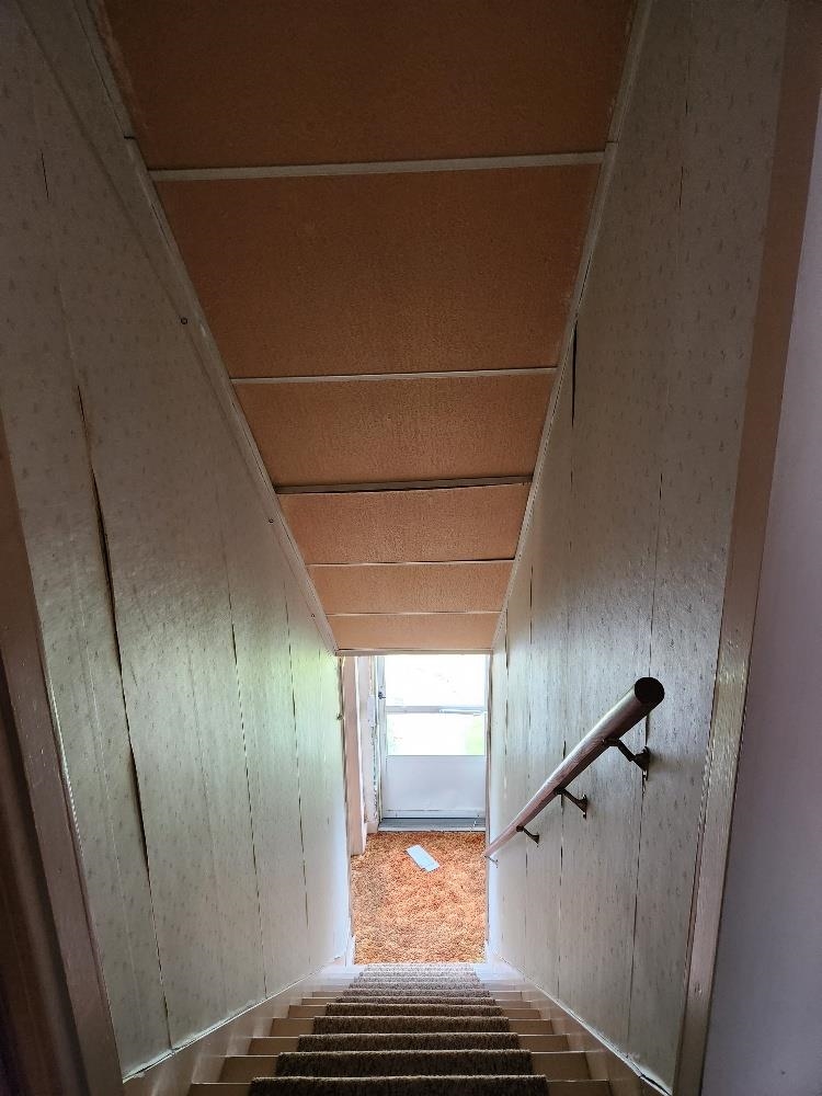 81 King Street Property Photo 20