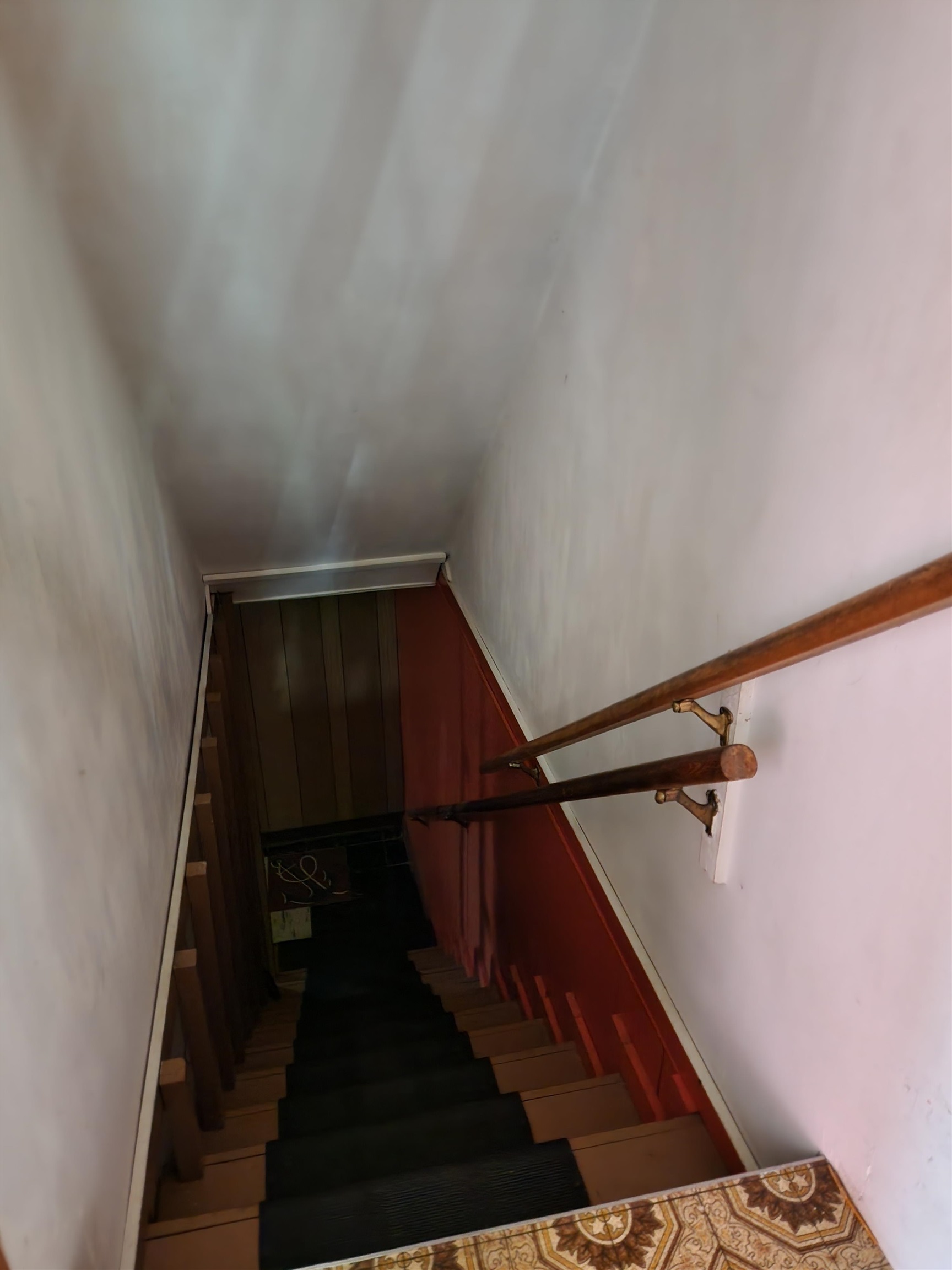 81 King Street Property Photo 21