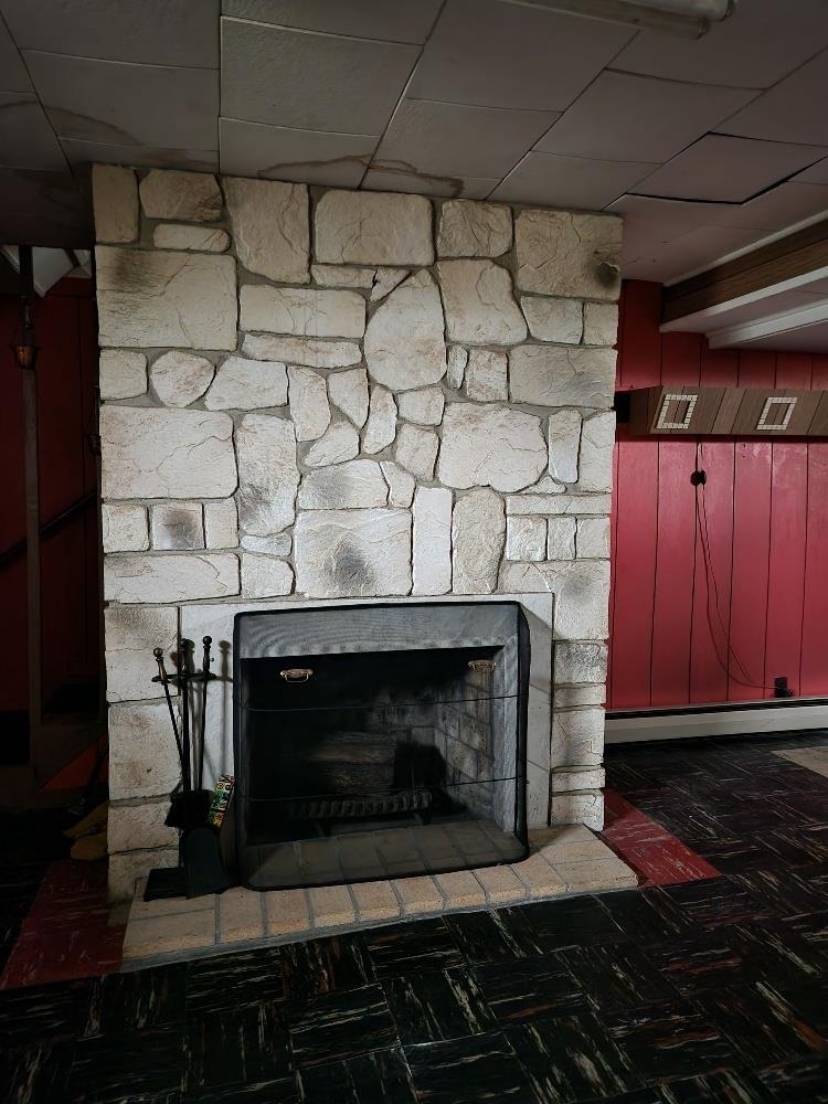 81 King Street Property Photo 24