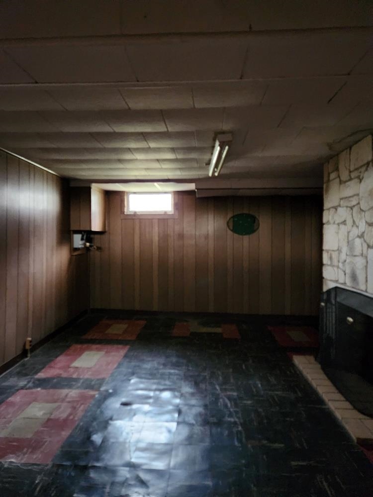 81 King Street Property Photo 25