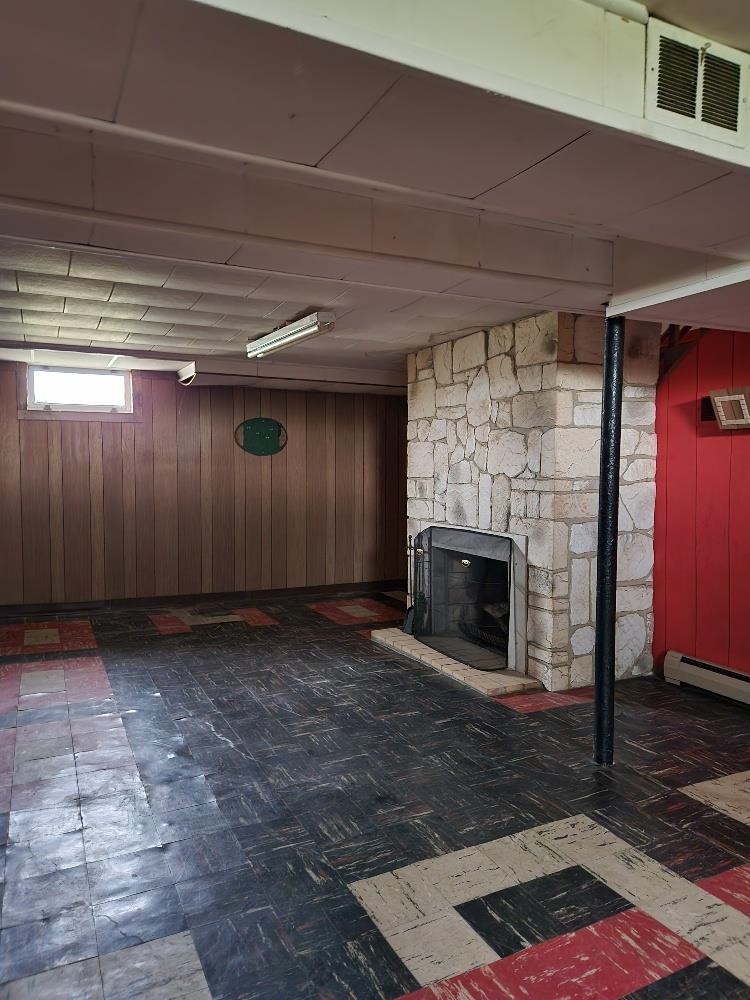81 King Street Property Photo 26